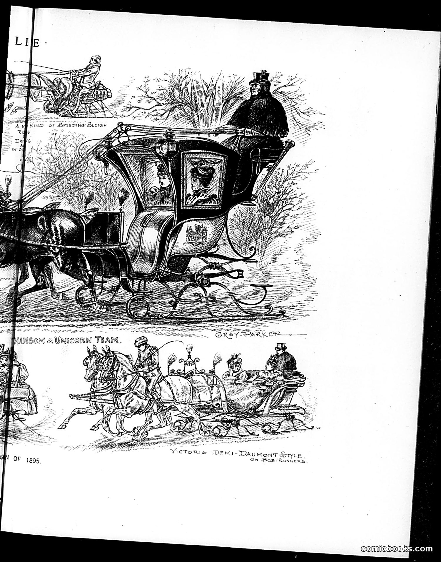 Life — March 7, 1895 — page 11 of 20