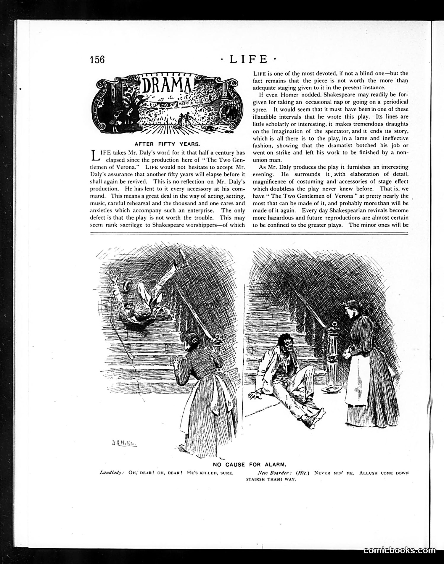 Life — March 7, 1895 — page 12 of 20
