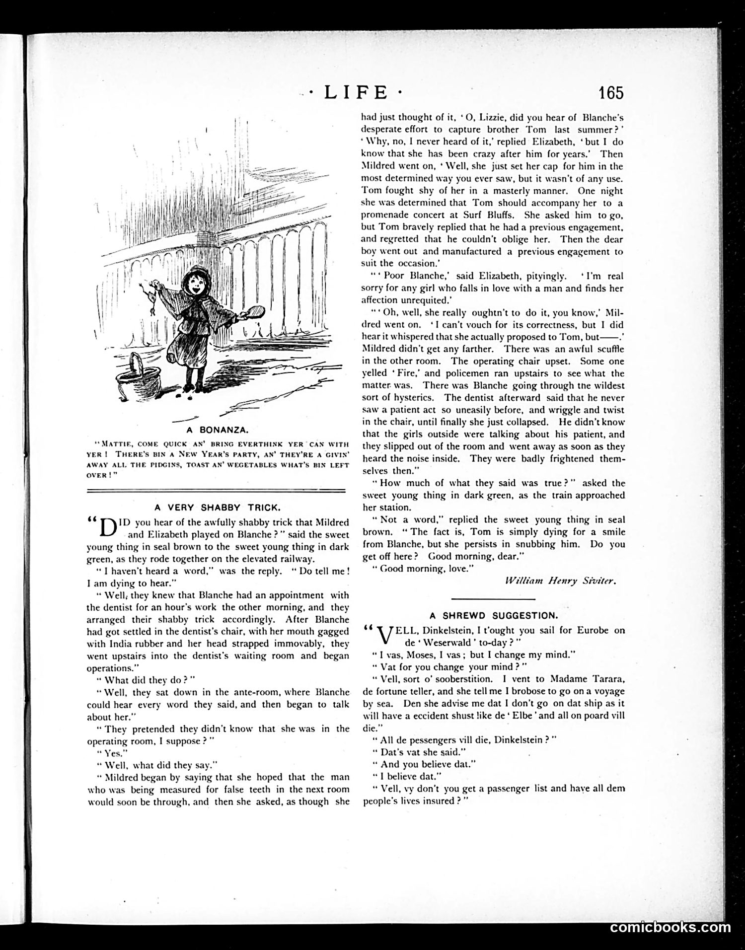 Life — March 14, 1895 — page 5 of 18