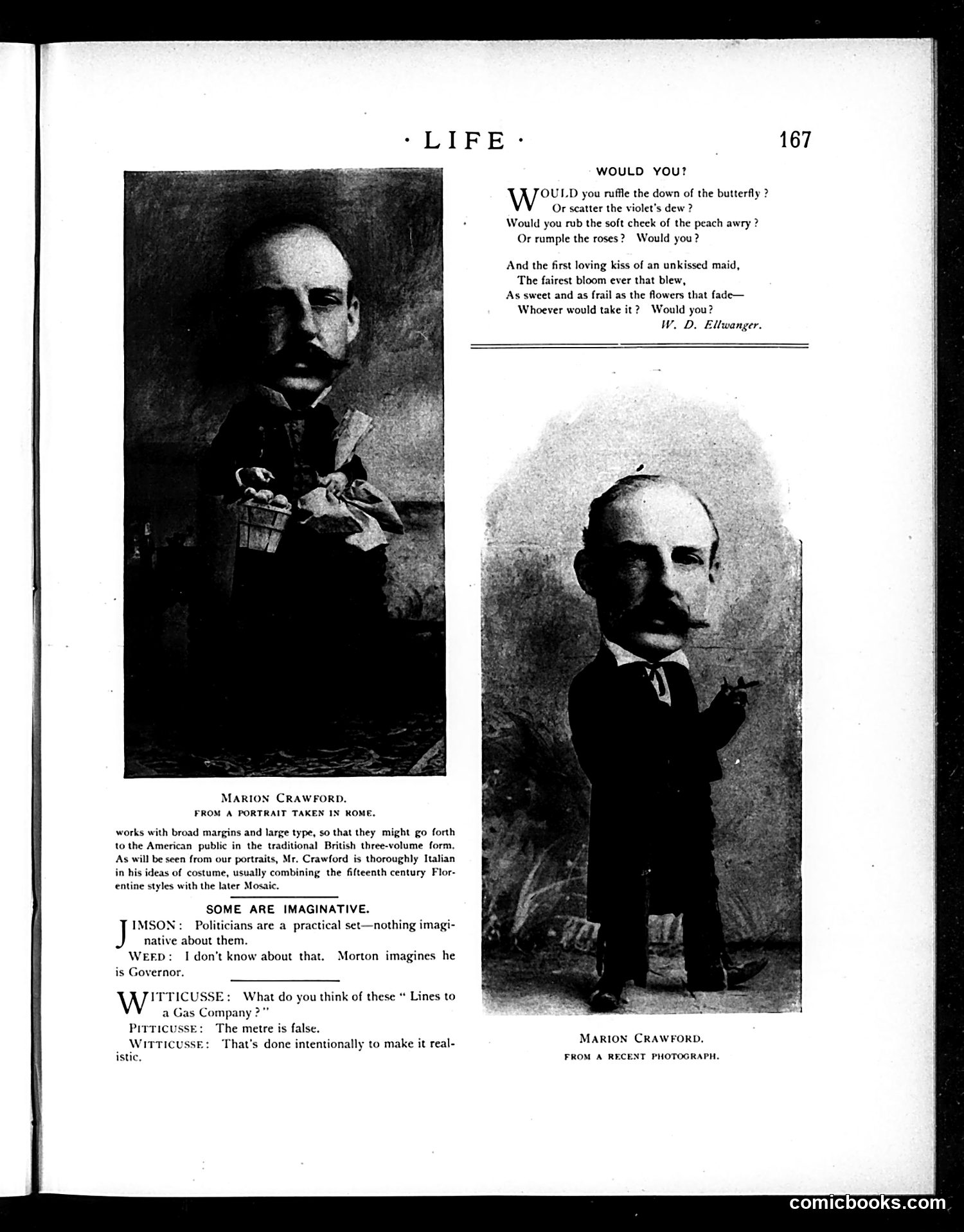 Life — March 14, 1895 — page 7 of 18