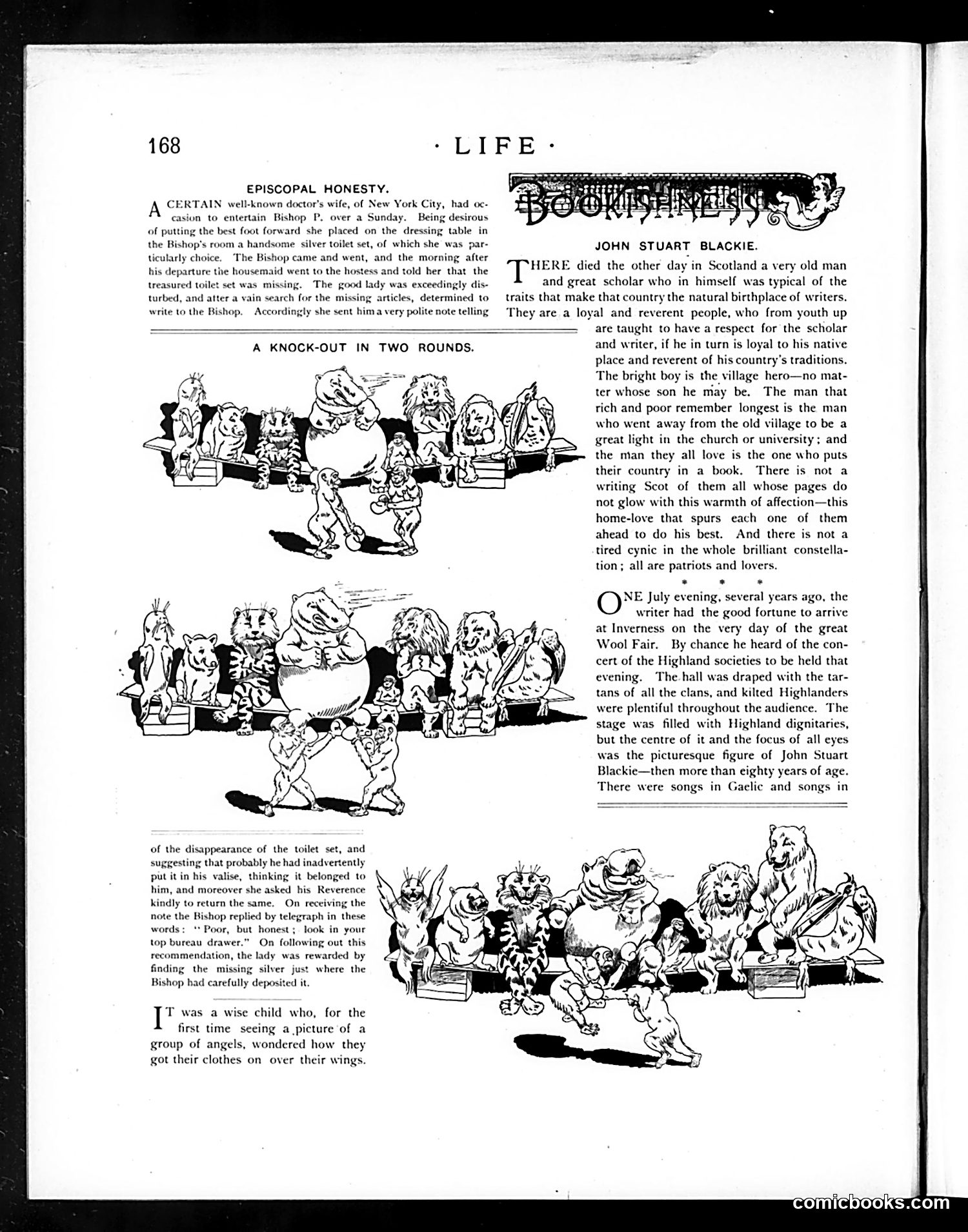 Life — March 14, 1895 — page 8 of 18