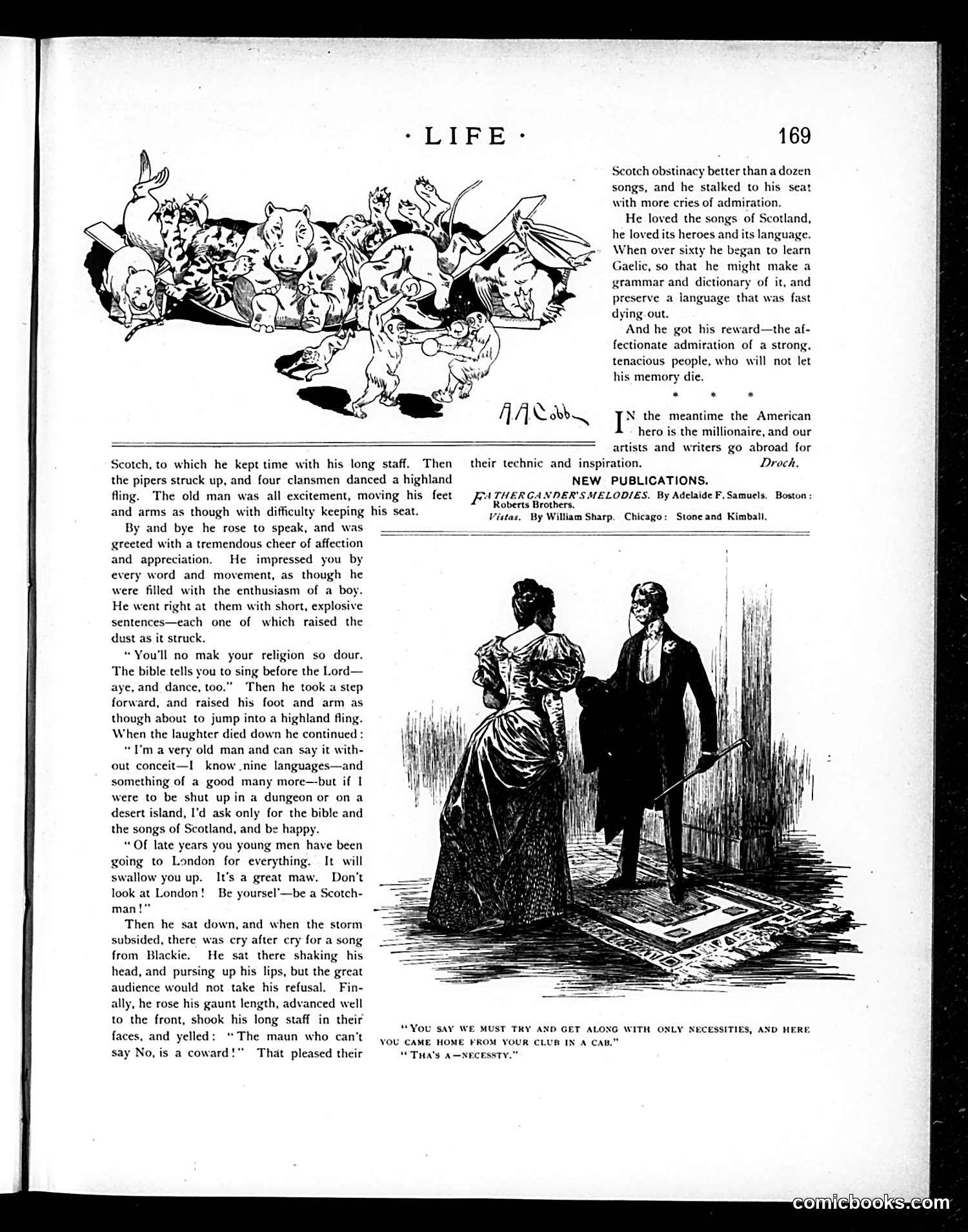 Life — March 14, 1895 — page 9 of 18