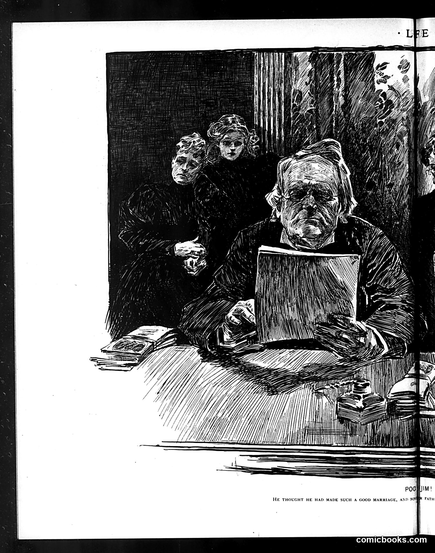 Life — March 14, 1895 — page 10 of 18