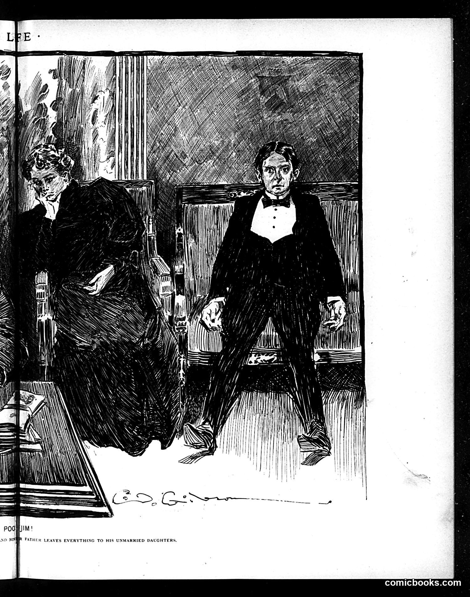 Life — March 14, 1895 — page 11 of 18