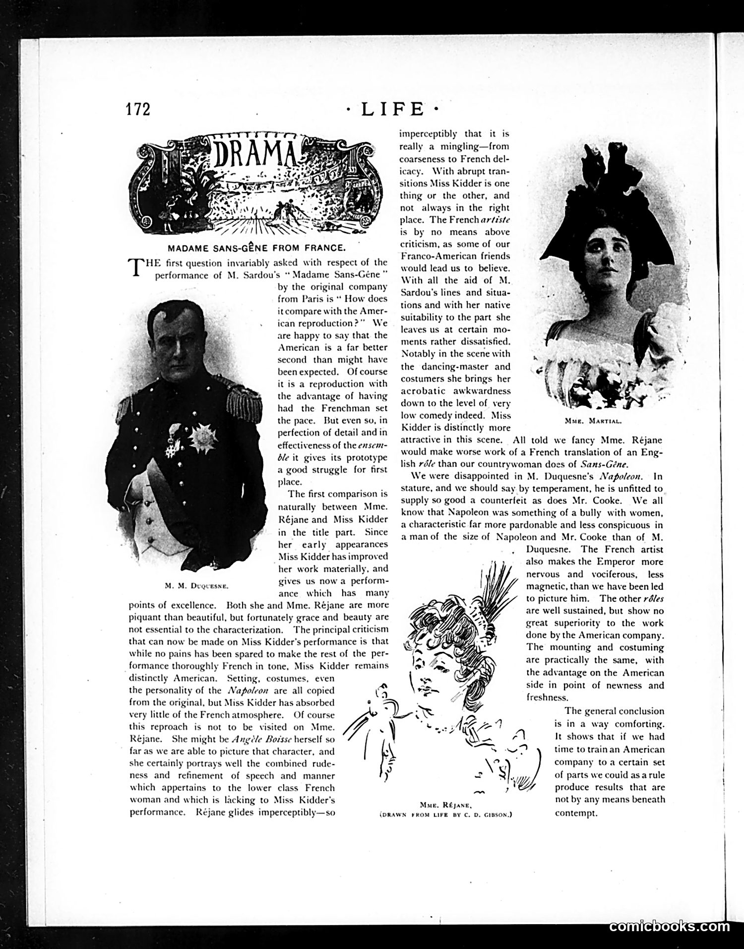 Life — March 14, 1895 — page 12 of 18