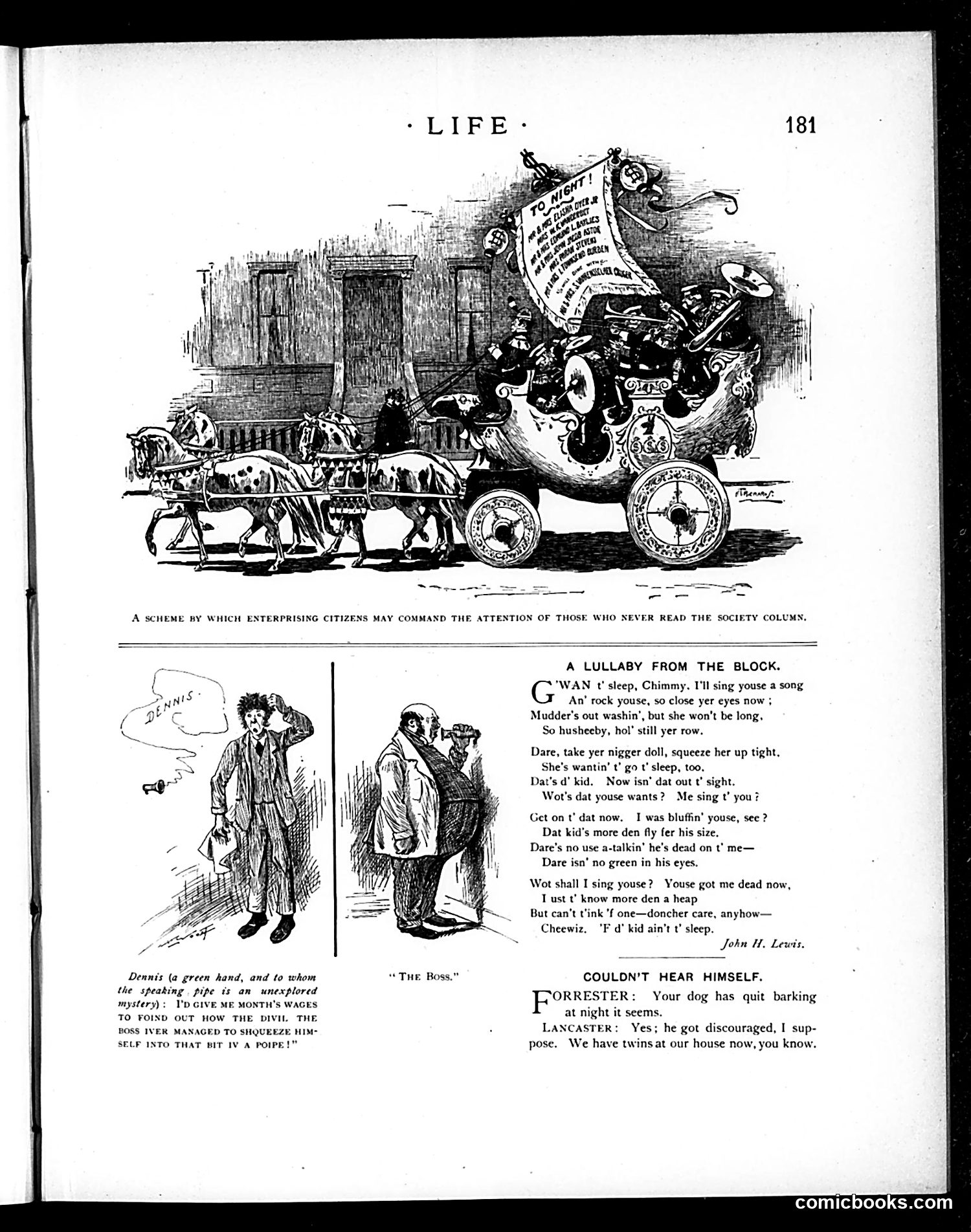 Life — March 21, 1895 — page 5 of 18