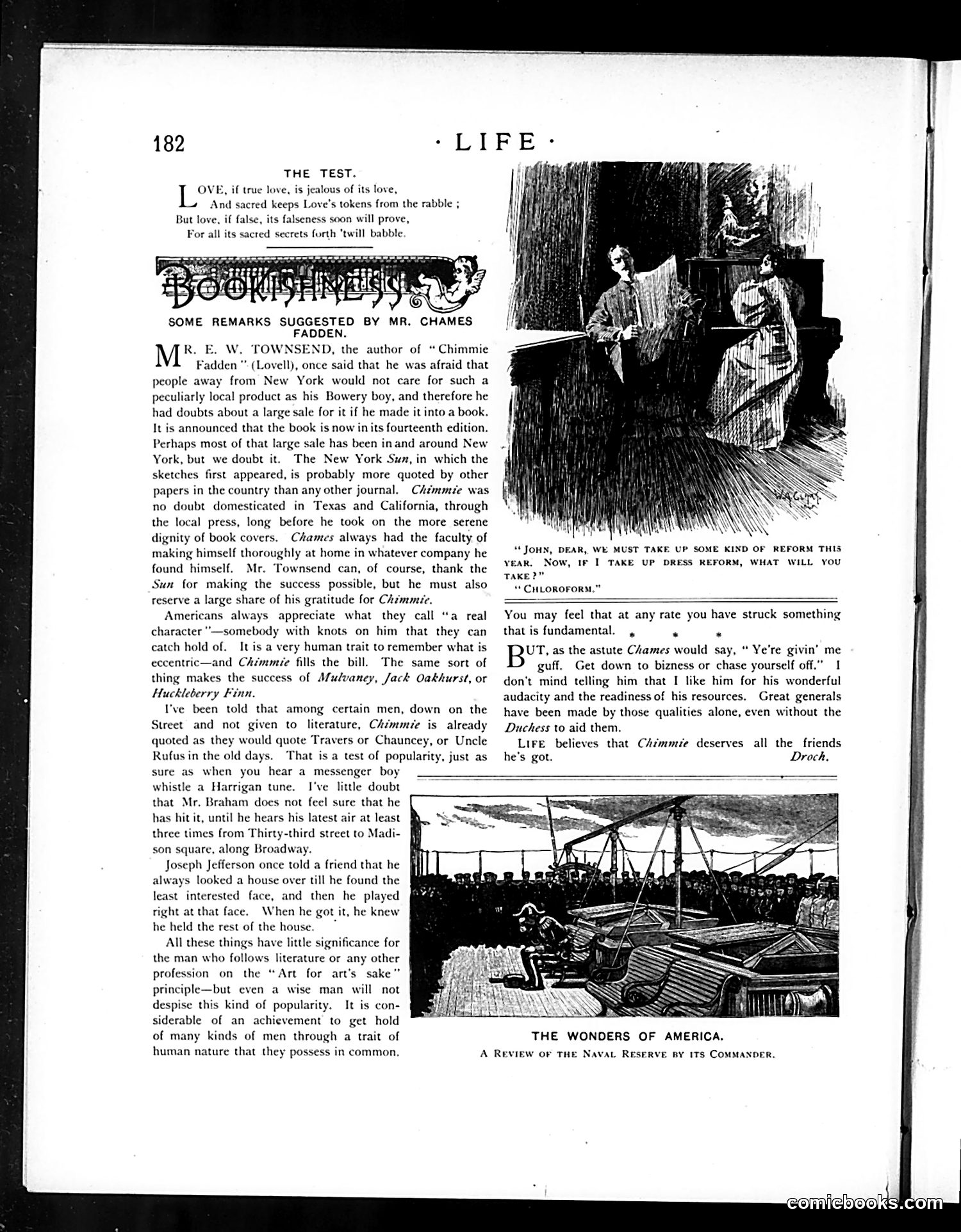 Life — March 21, 1895 — page 6 of 18