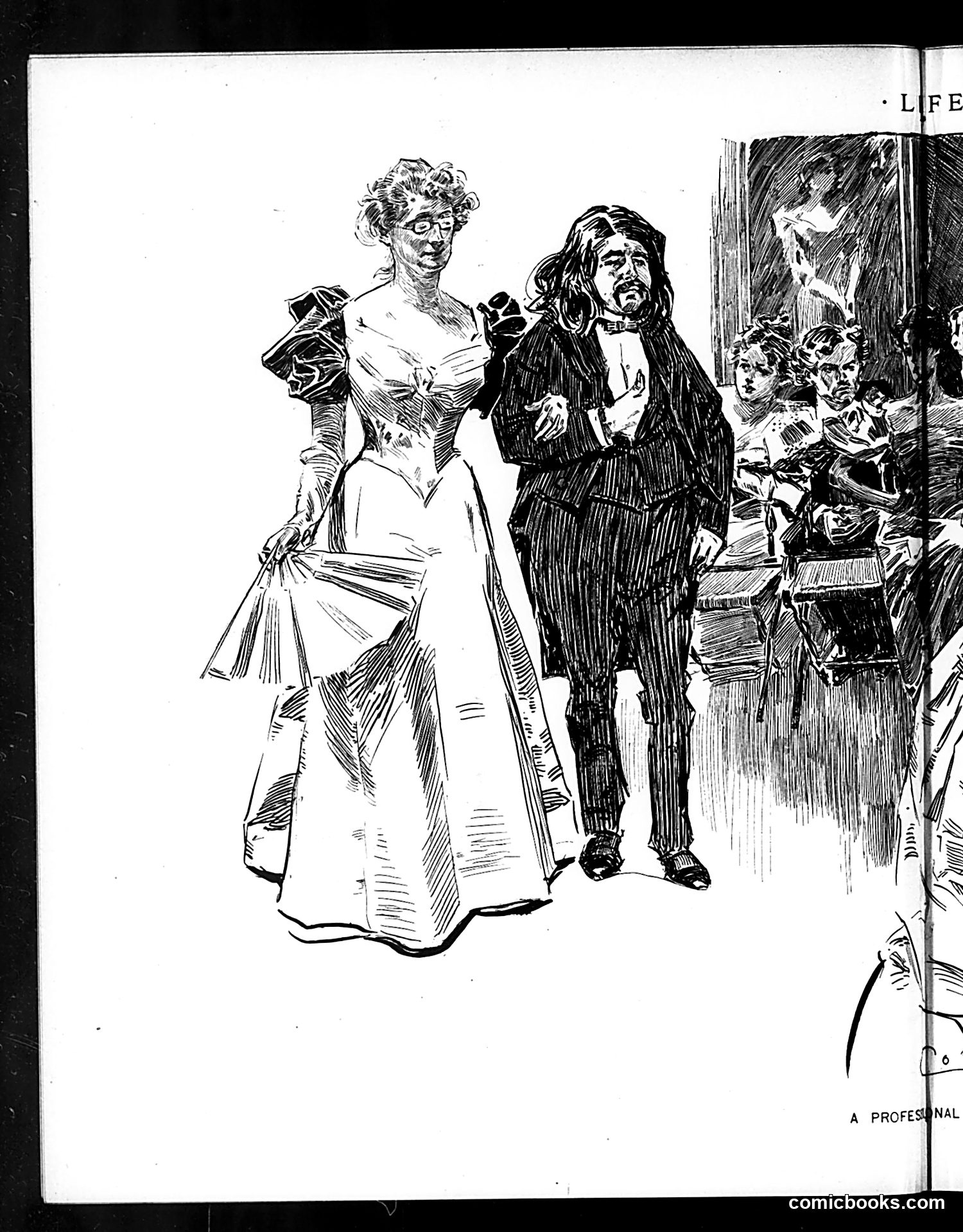 Life — March 21, 1895 — page 10 of 18