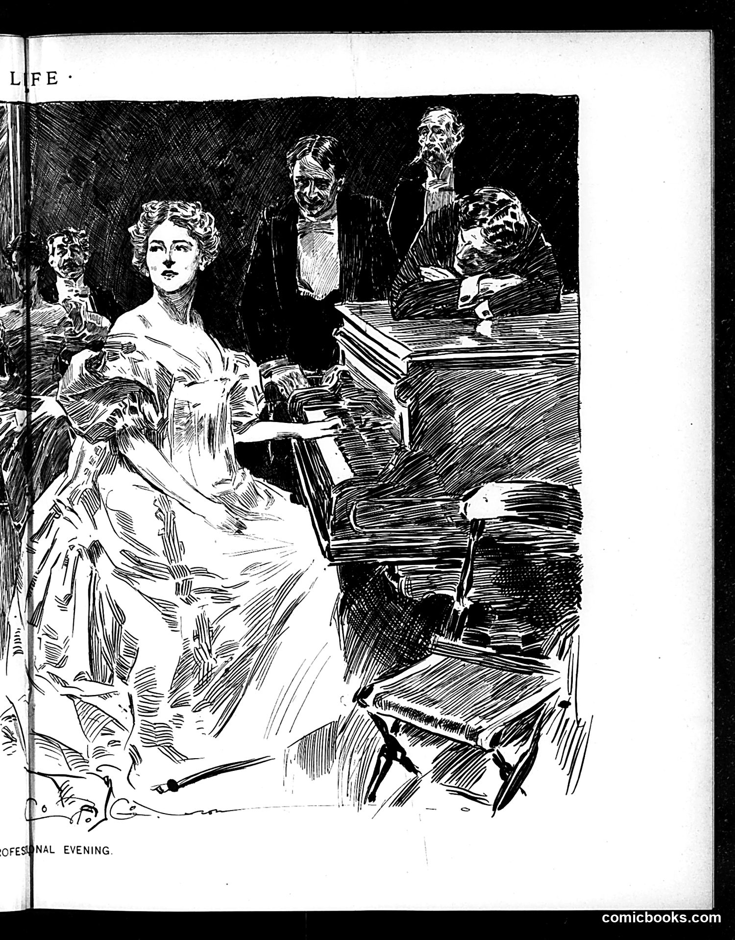 Life — March 21, 1895 — page 11 of 18