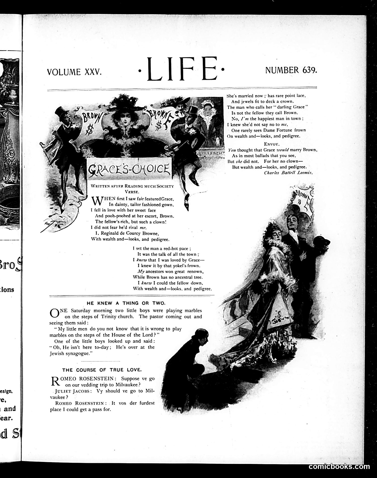Life — March 28, 1895 — page 3 of 18