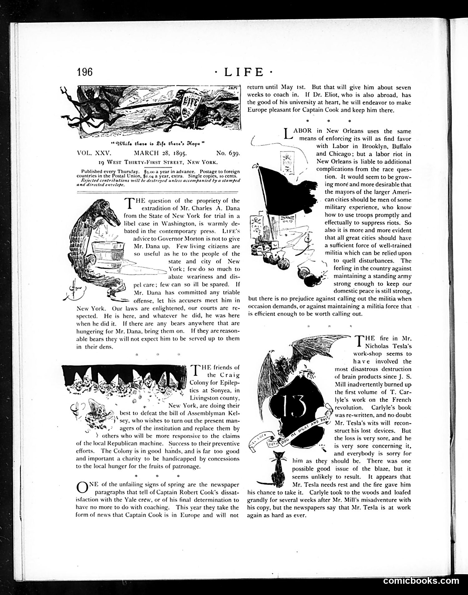 Life — March 28, 1895 — page 4 of 18