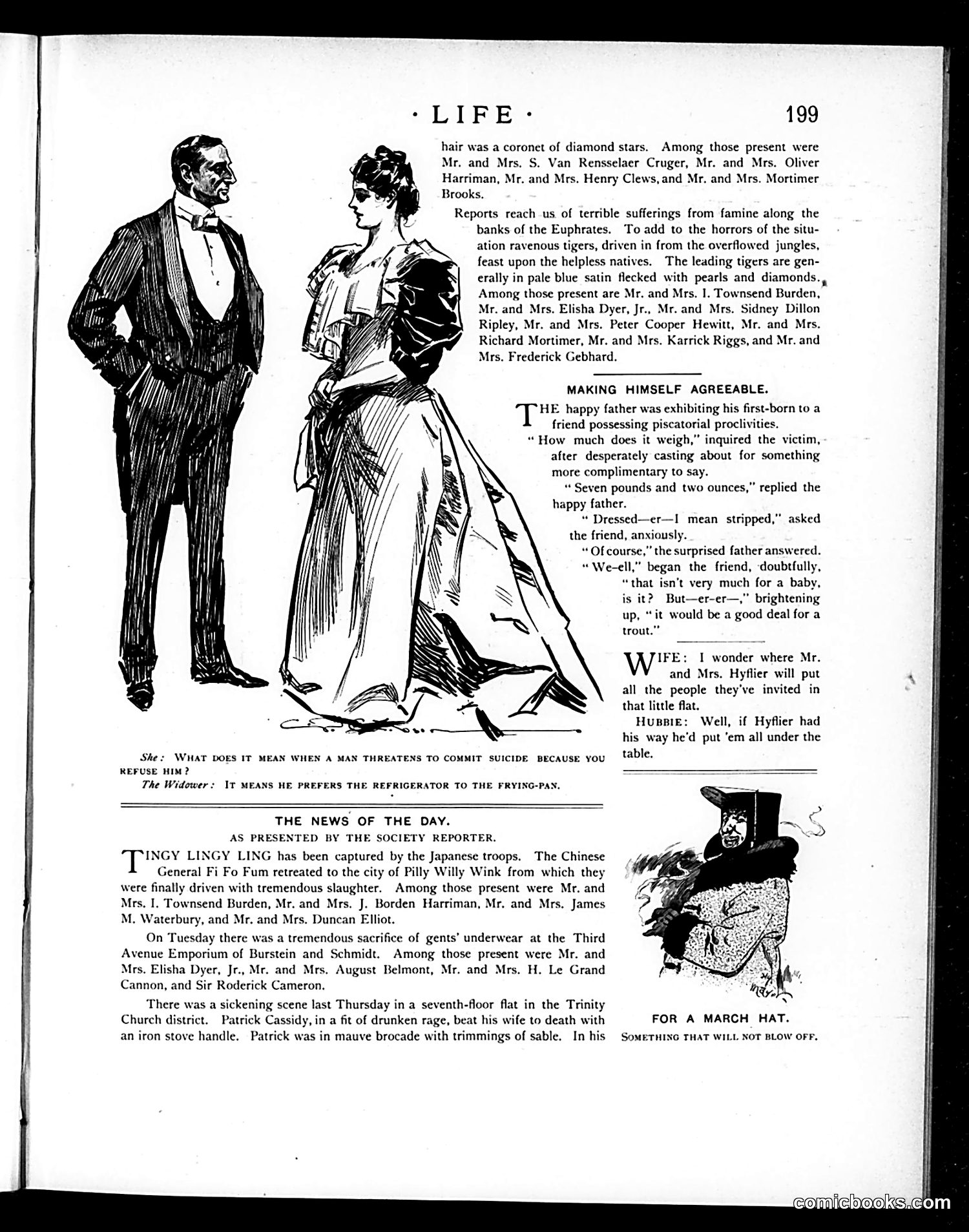 Life — March 28, 1895 — page 7 of 18