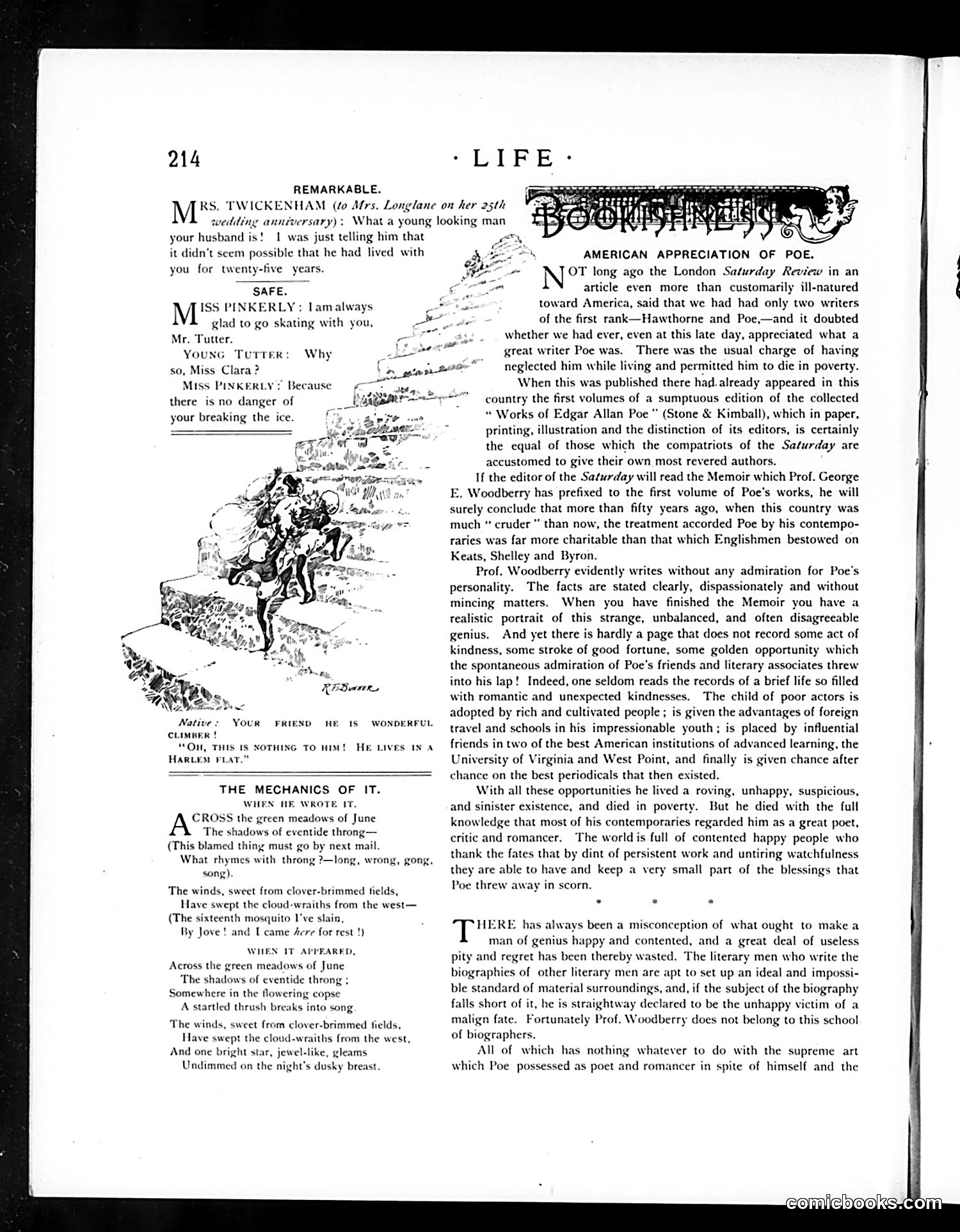 Life — April 4, 1895 — page 6 of 18