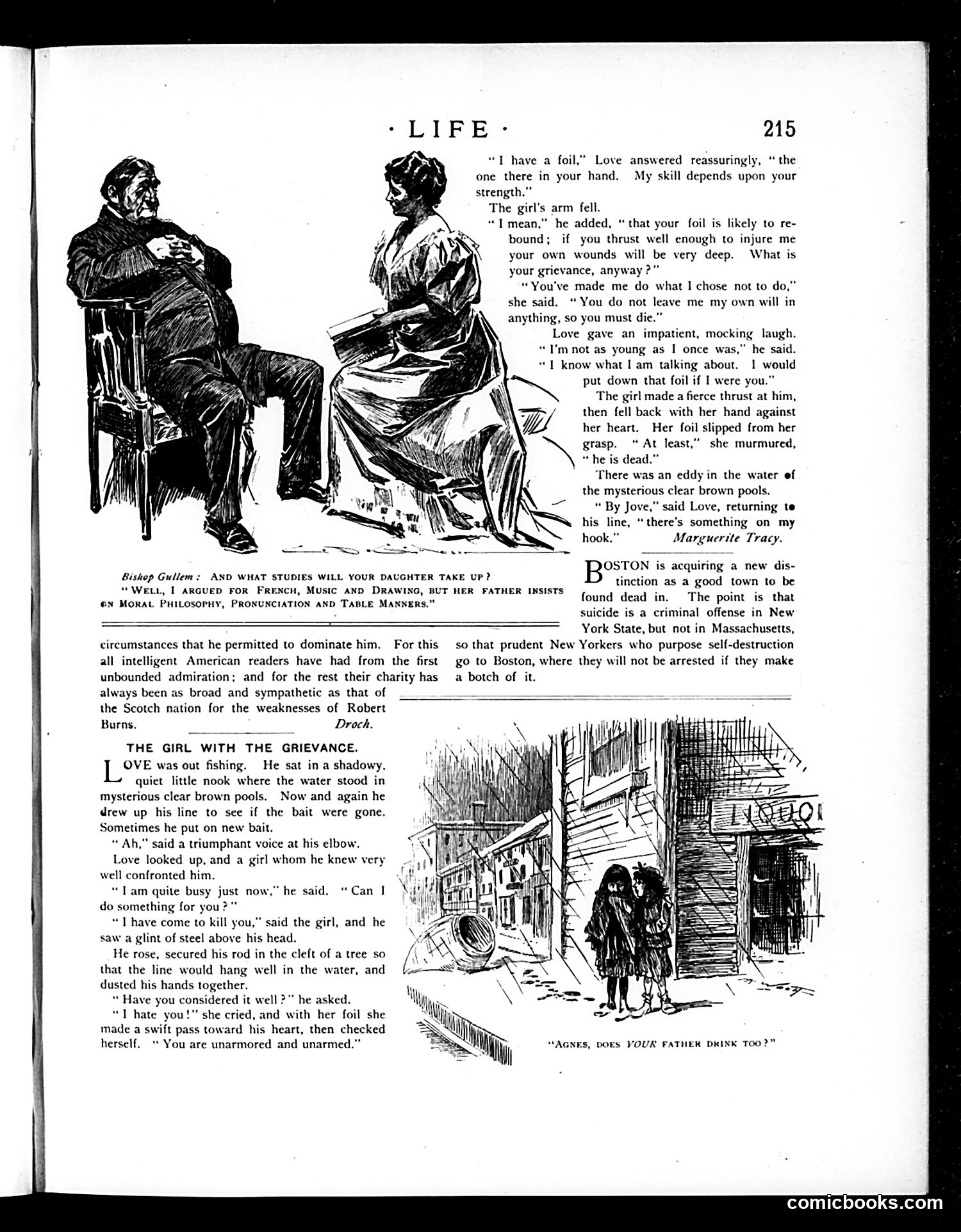 Life — April 4, 1895 — page 7 of 18
