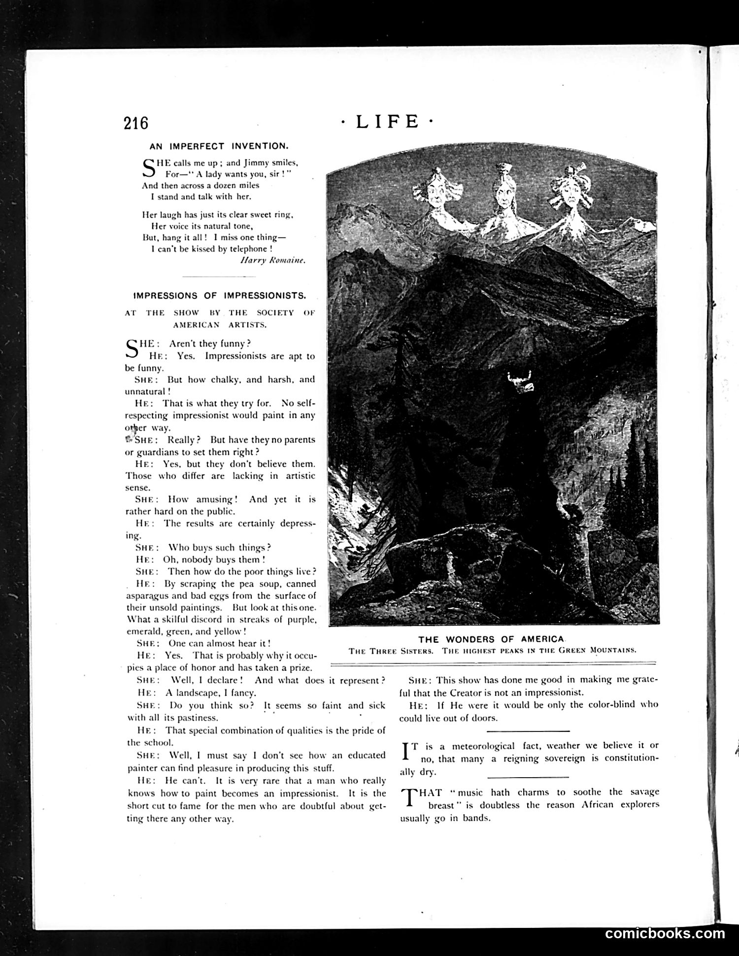 Life — April 4, 1895 — page 8 of 18