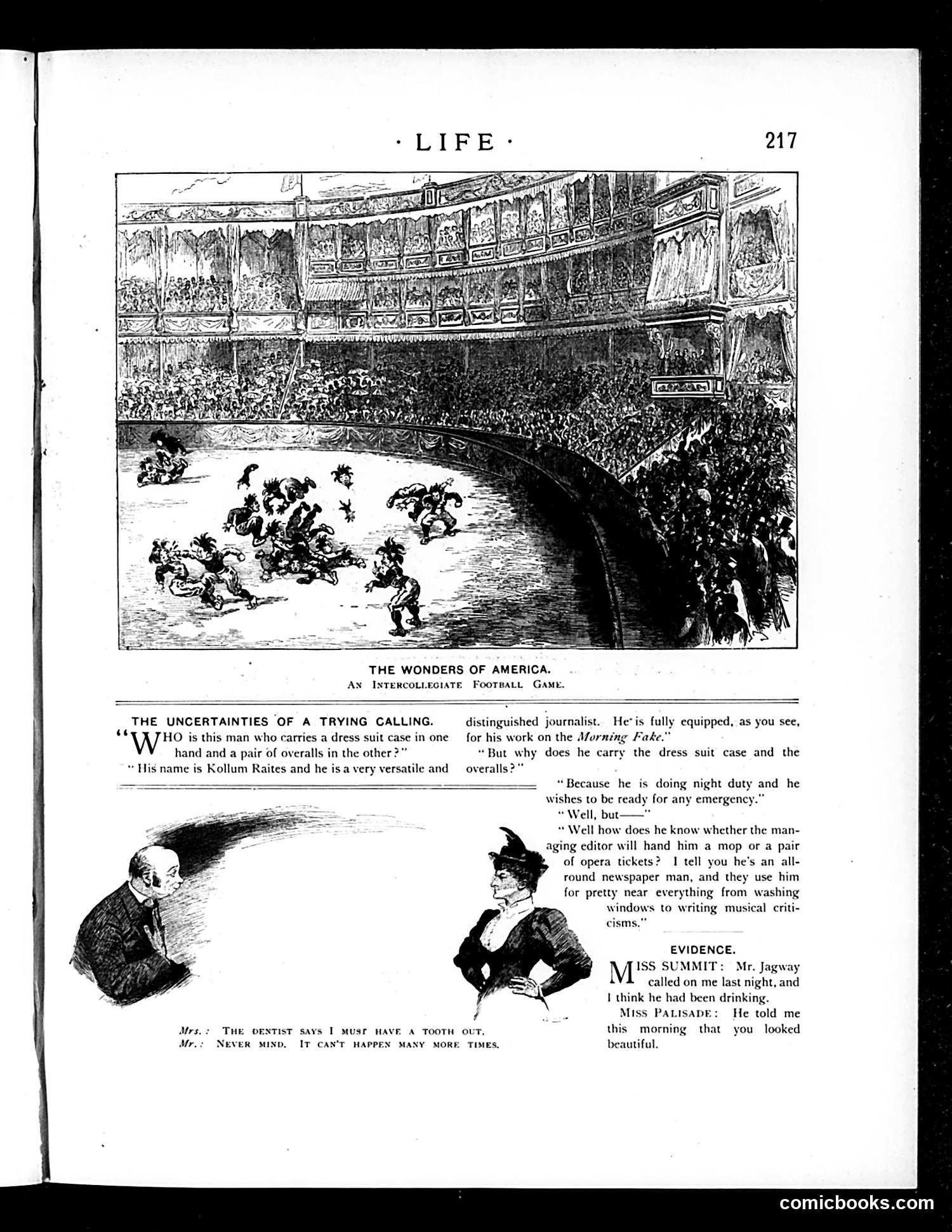 Life — April 4, 1895 — page 9 of 18