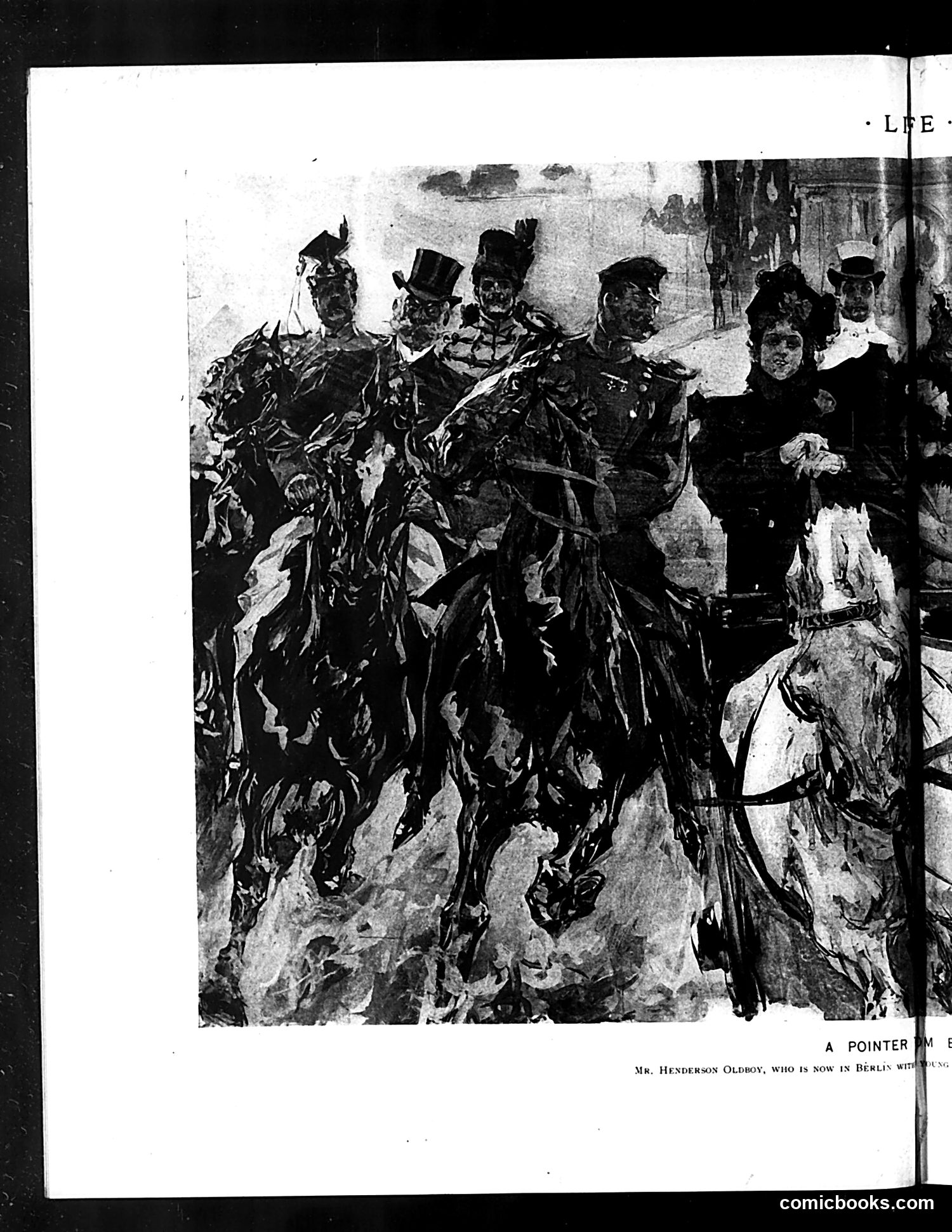 Life — April 4, 1895 — page 10 of 18