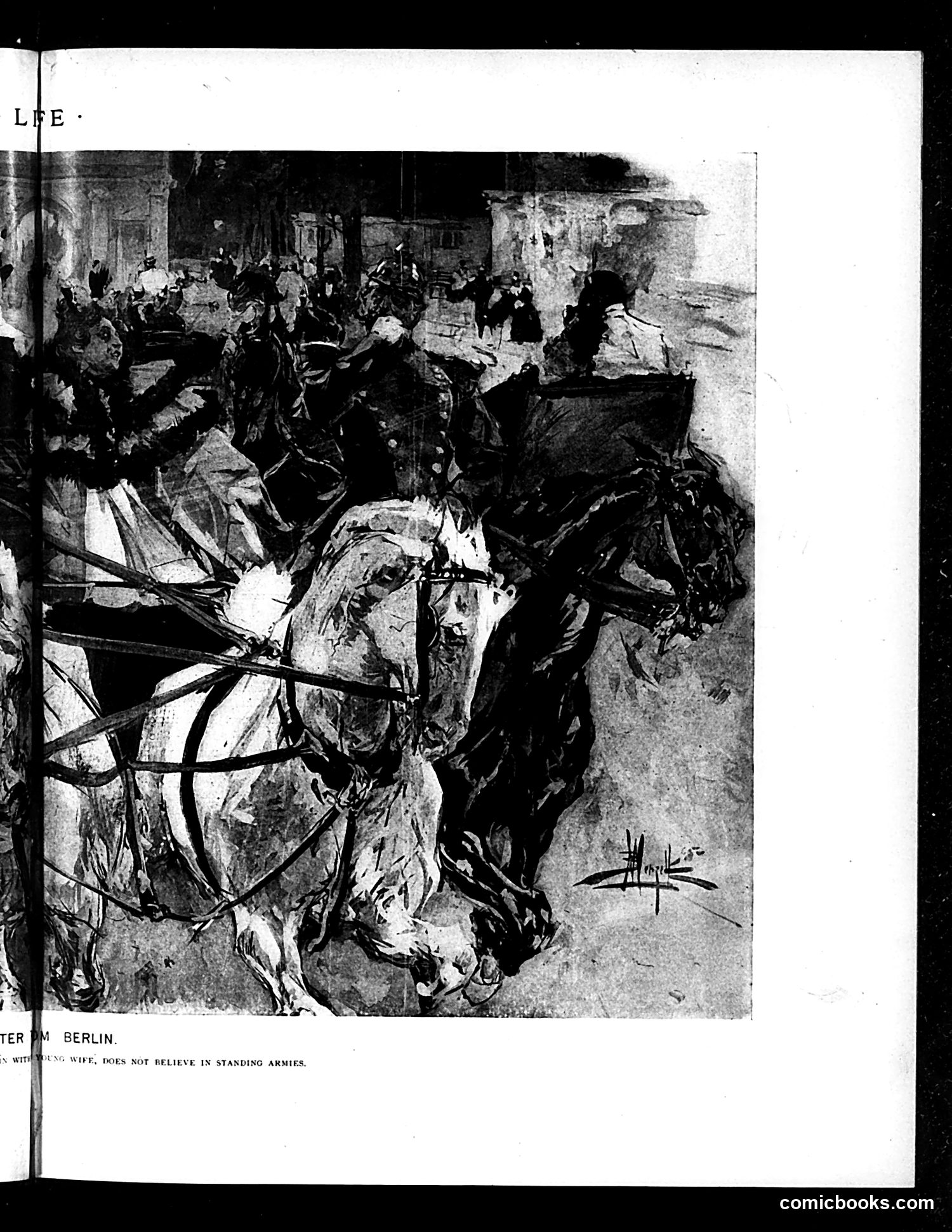 Life — April 4, 1895 — page 11 of 18