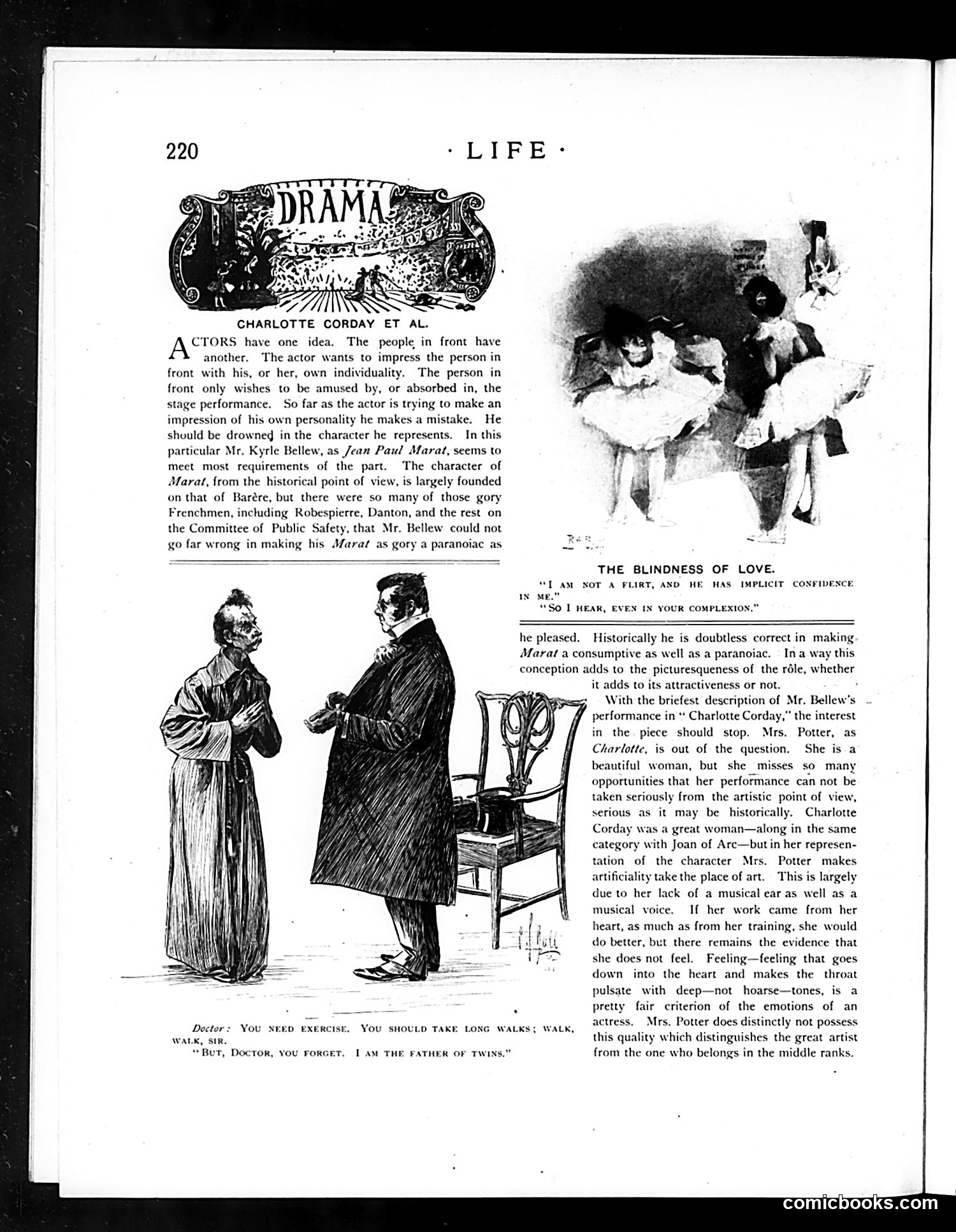 Life — April 4, 1895 — page 12 of 18