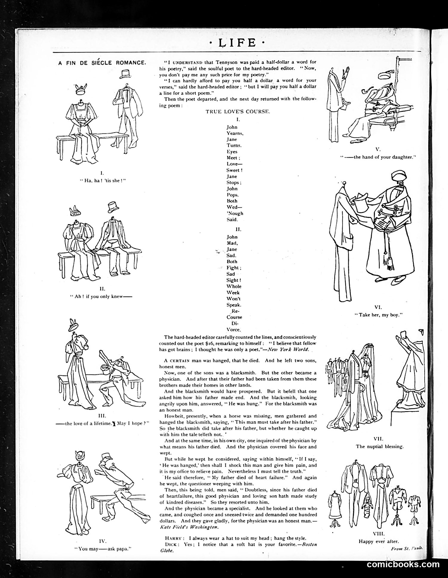 Life — April 4, 1895 — page 18 of 18