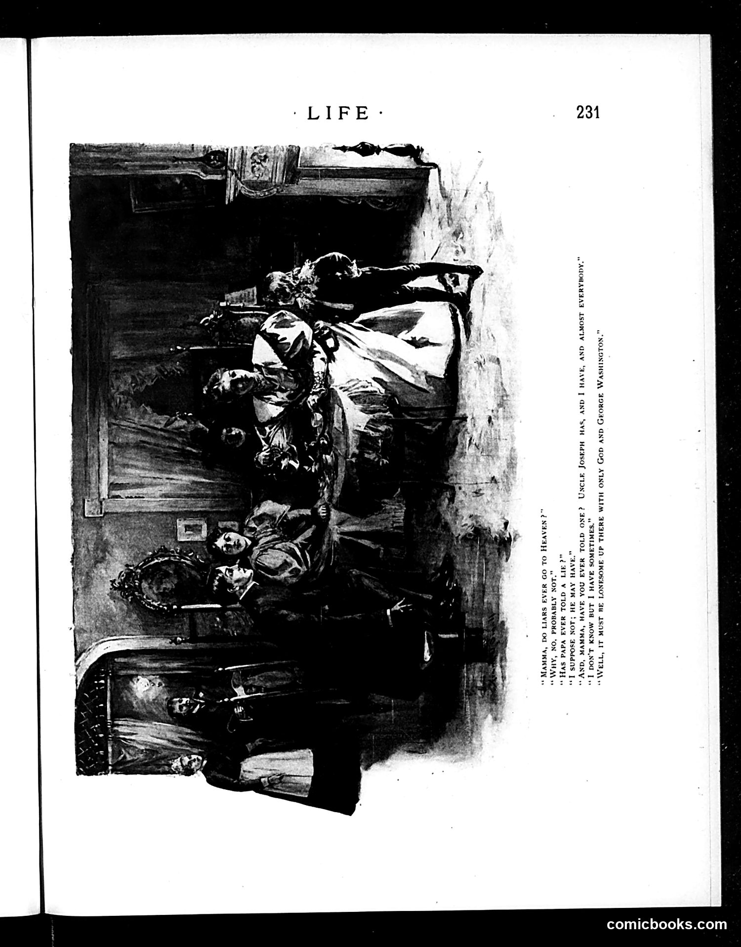 Life — April 11, 1895 — page 5 of 26