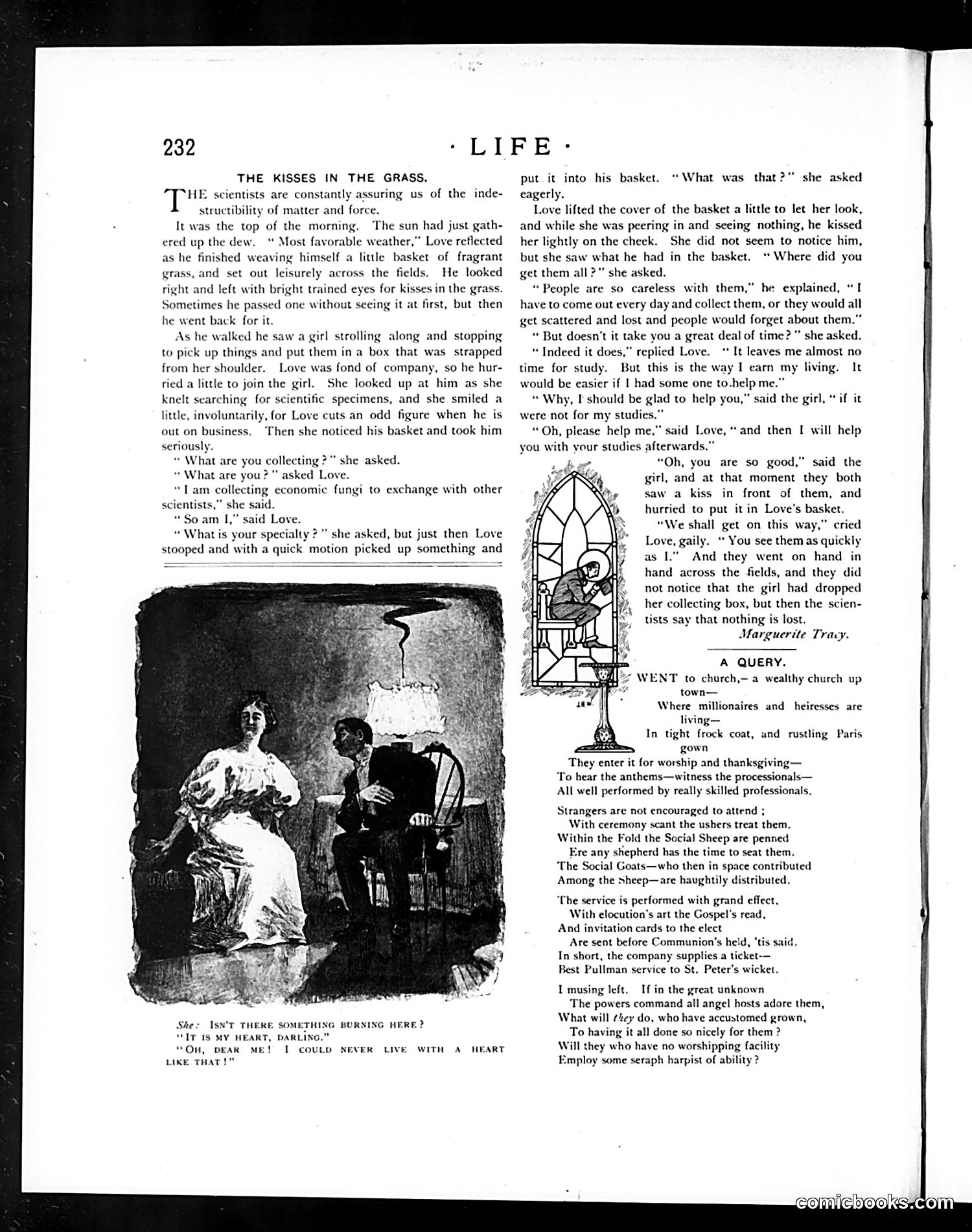 Life — April 11, 1895 — page 6 of 26