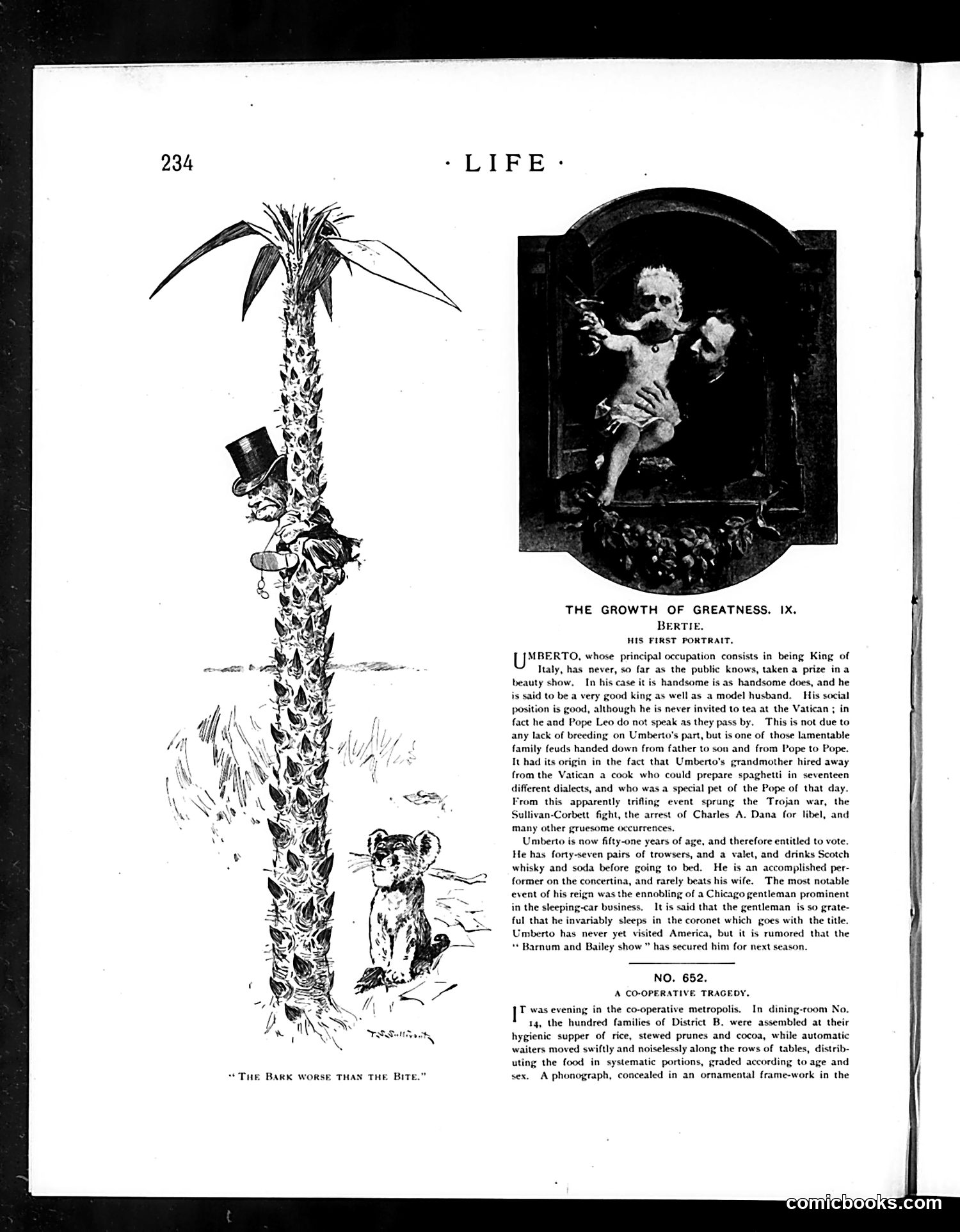 Life — April 11, 1895 — page 8 of 26