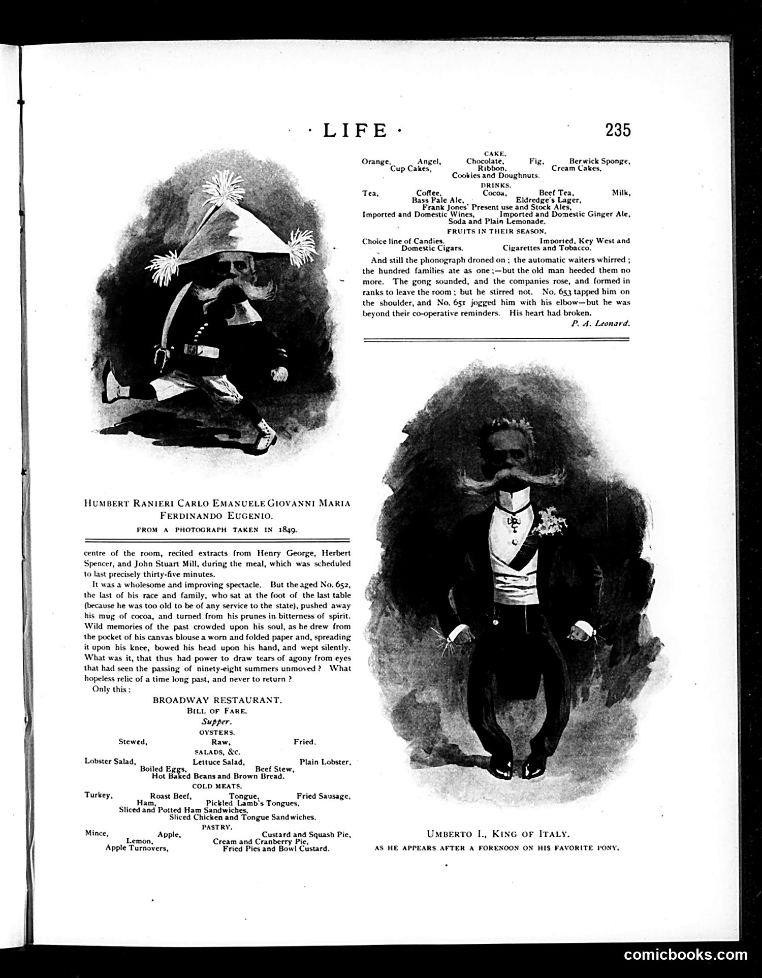 Life — April 11, 1895 — page 9 of 26