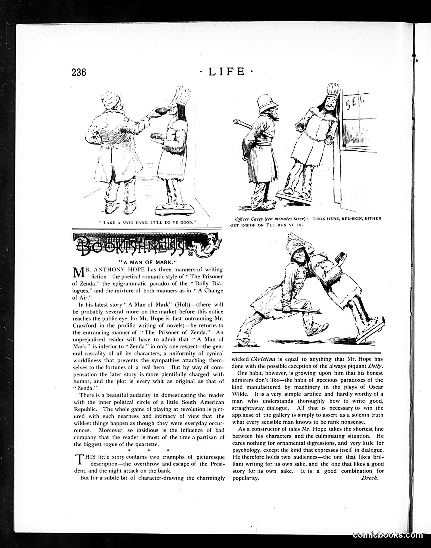 Life — April 11, 1895 — page 10 of 26
