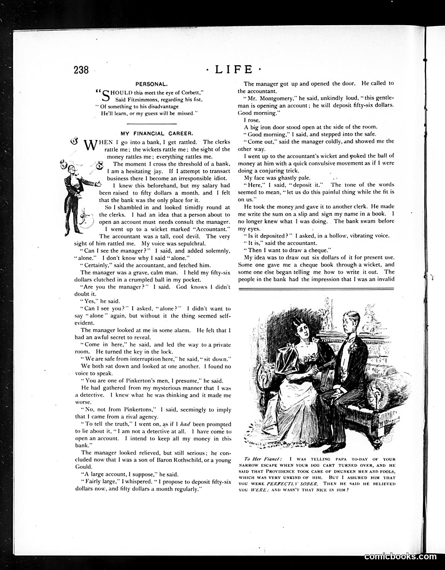 Life — April 11, 1895 — page 12 of 26