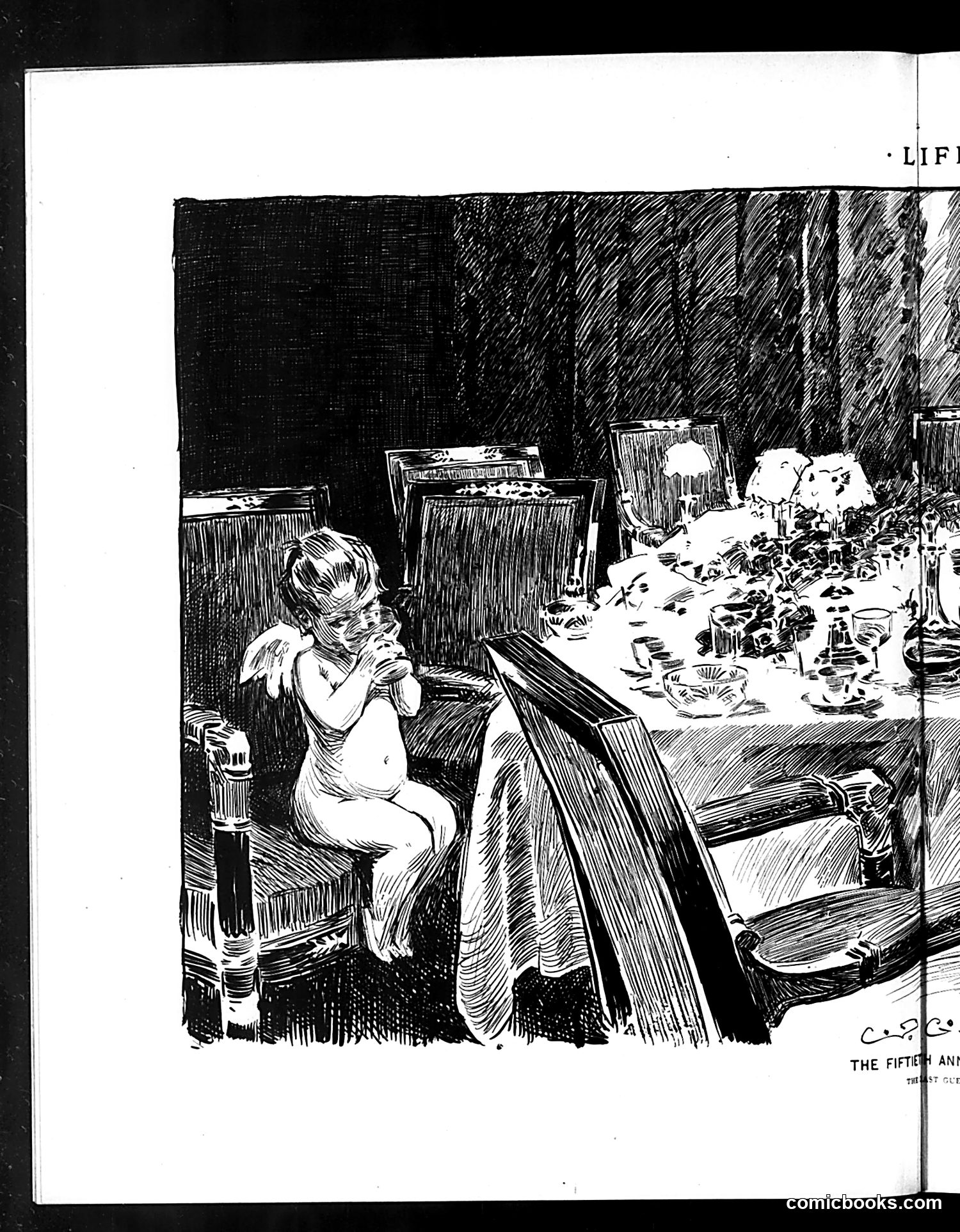 Life — April 11, 1895 — page 14 of 26
