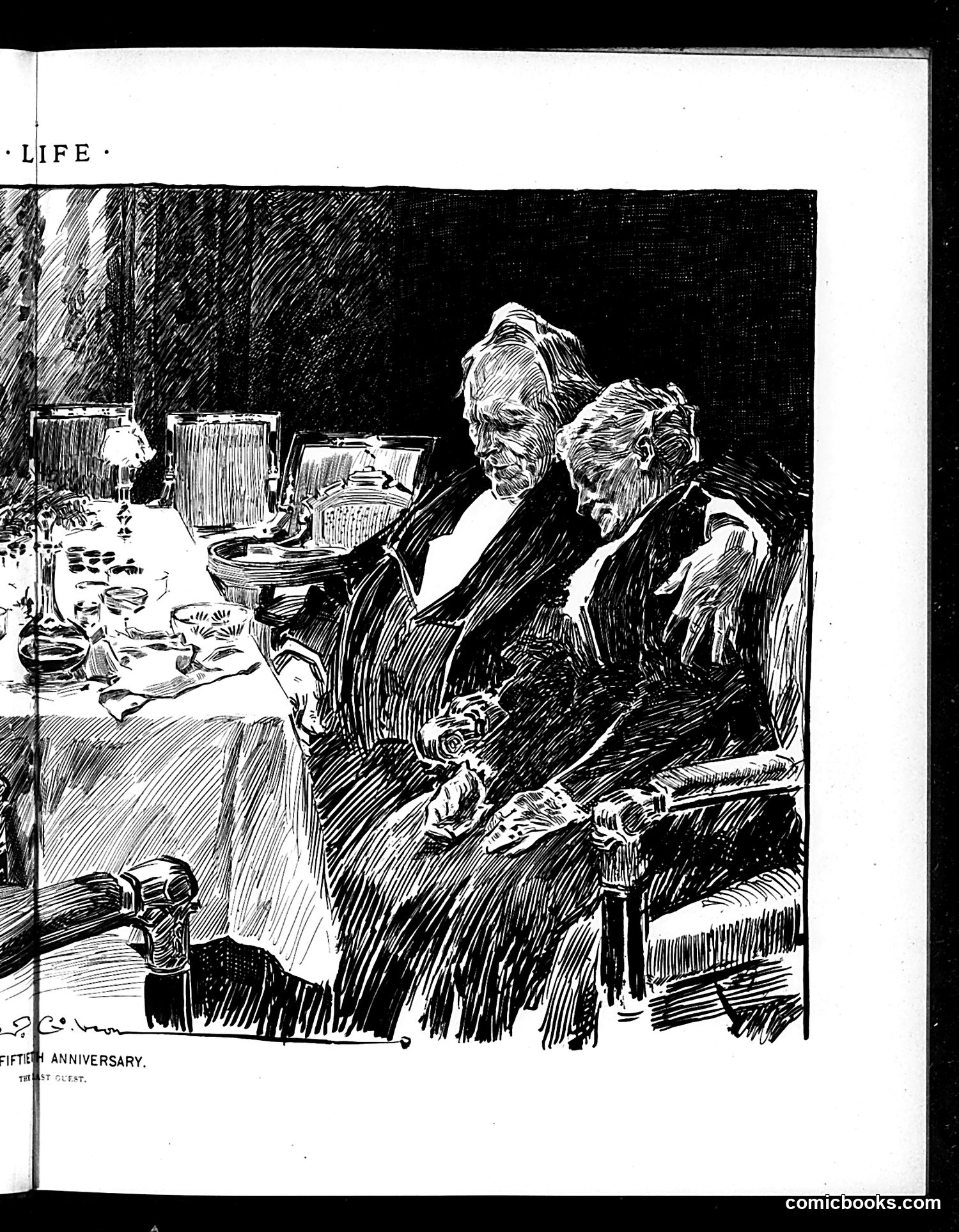 Life — April 11, 1895 — page 15 of 26