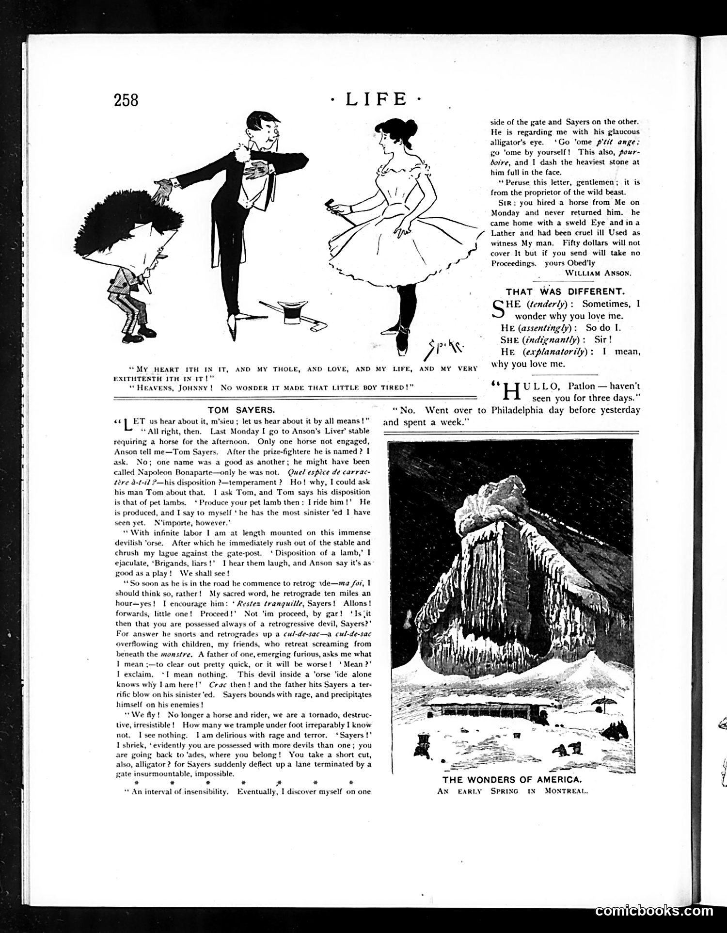 Life — April 18, 1895 — page 8 of 18