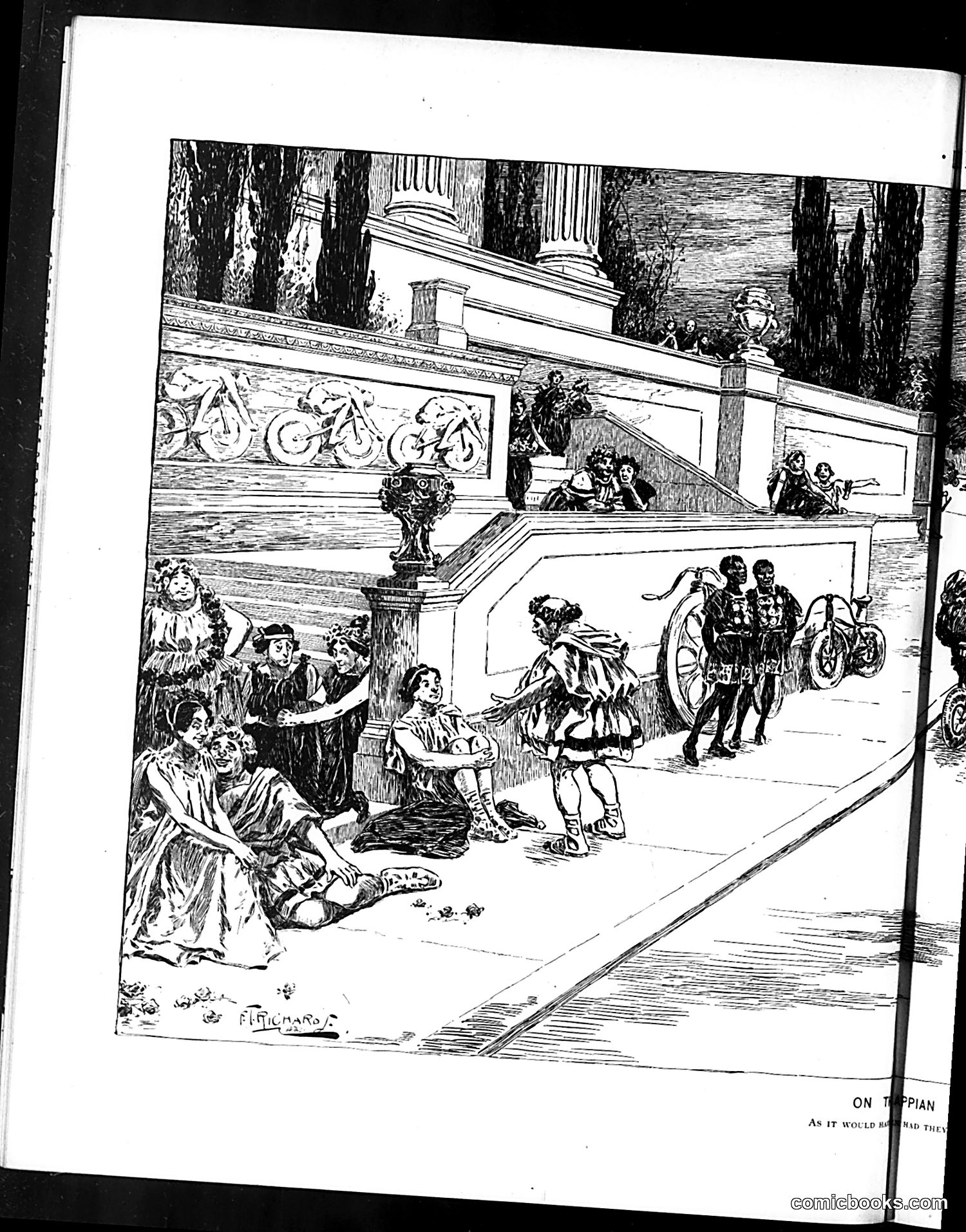 Life — April 18, 1895 — page 10 of 18