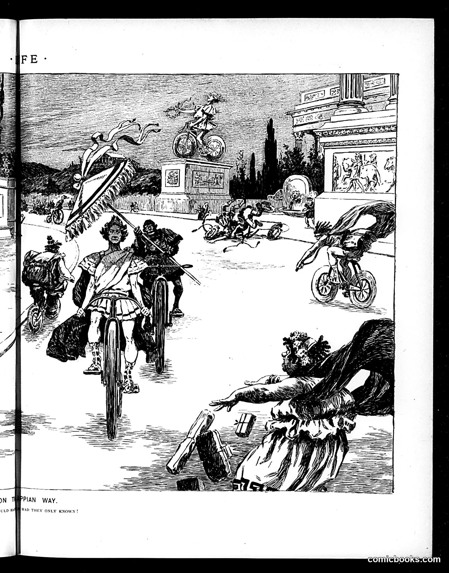 Life — April 18, 1895 — page 11 of 18