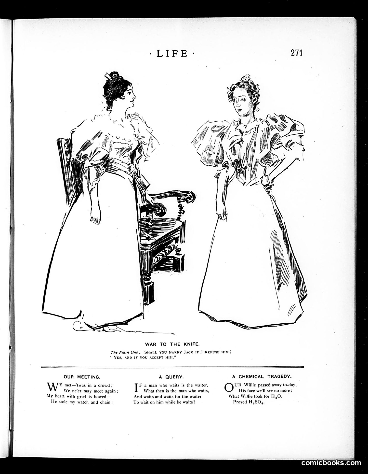 Life — April 25, 1895 — page 5 of 18