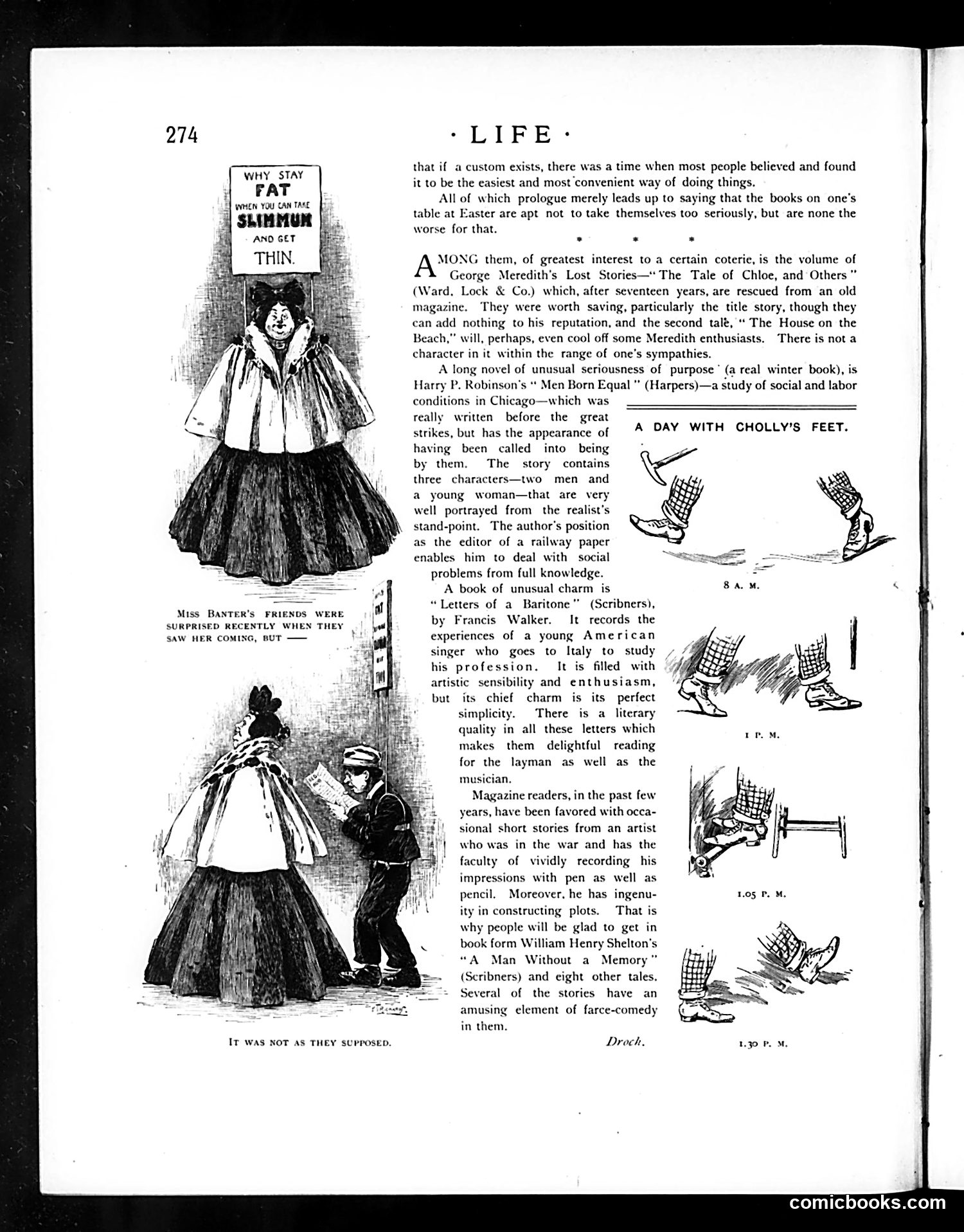 Life — April 25, 1895 — page 8 of 18