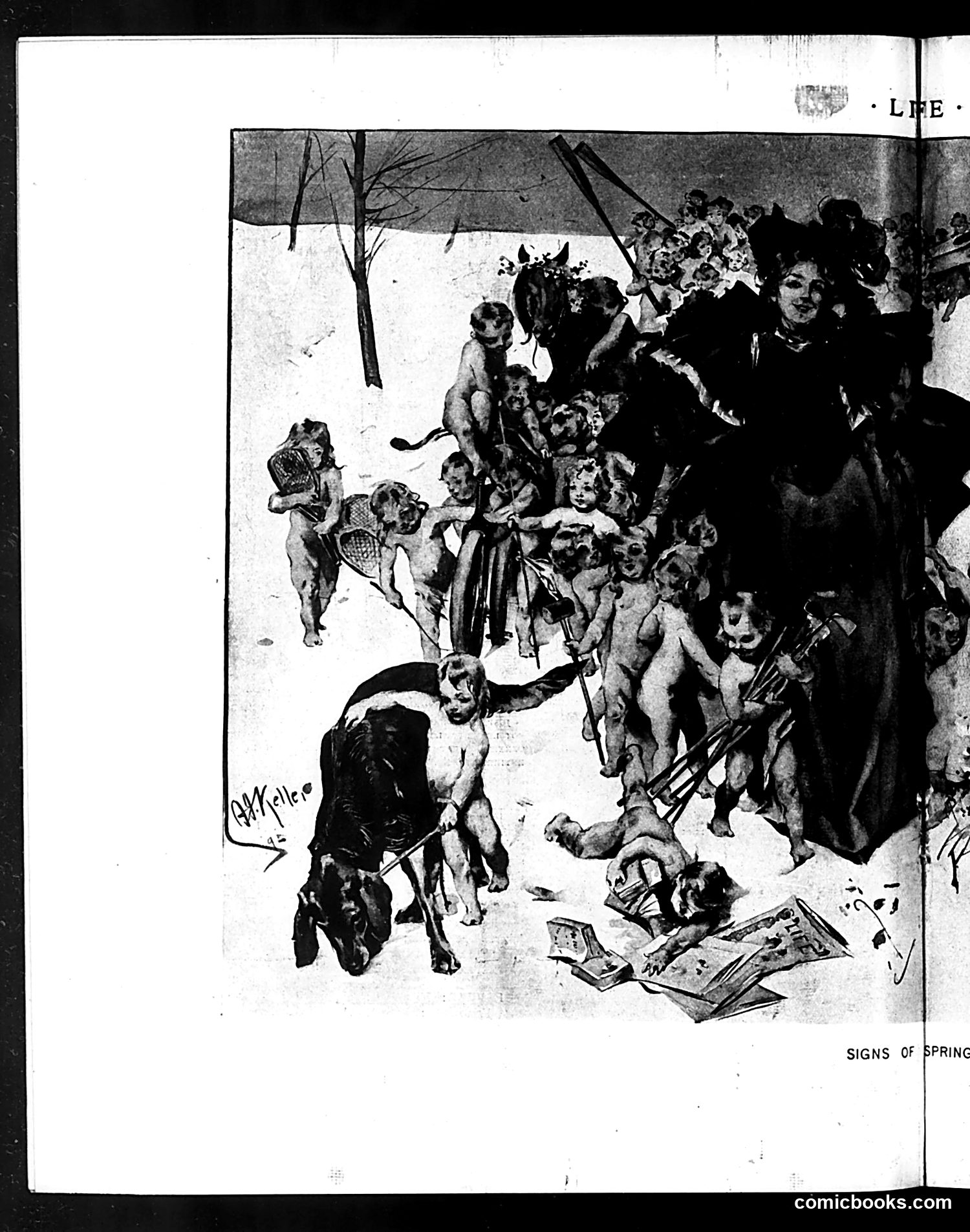 Life — April 25, 1895 — page 10 of 18