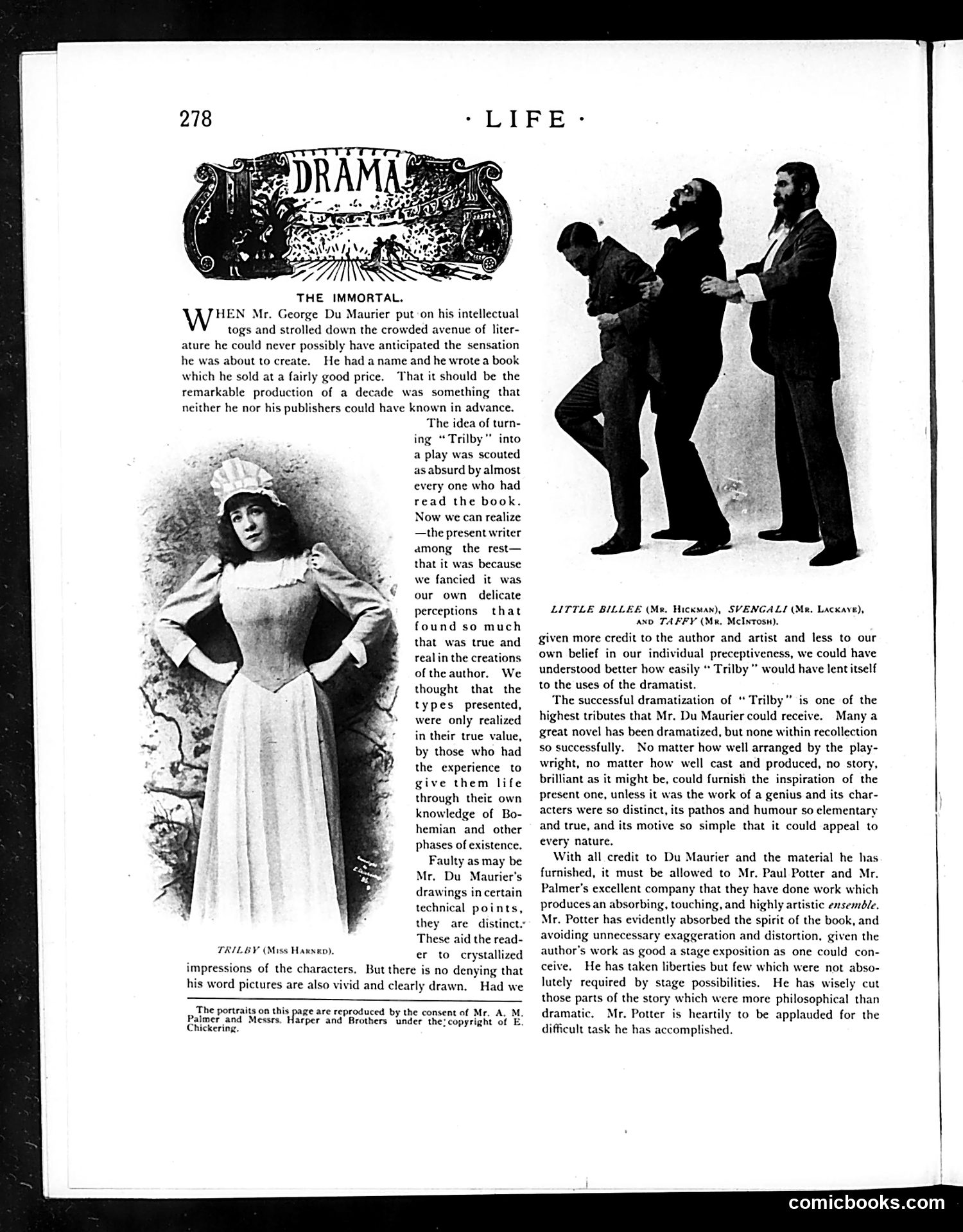Life — April 25, 1895 — page 12 of 18