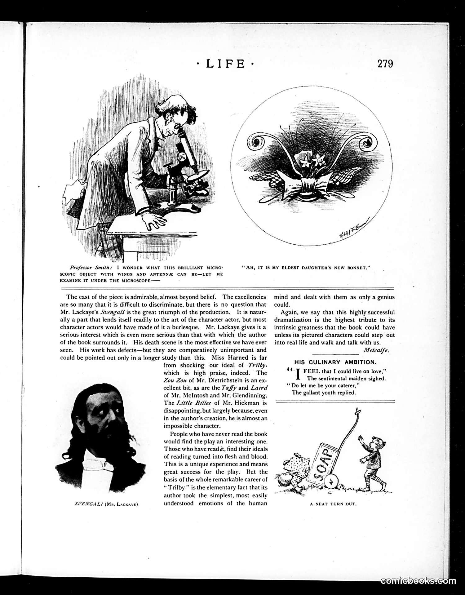 Life — April 25, 1895 — page 13 of 18