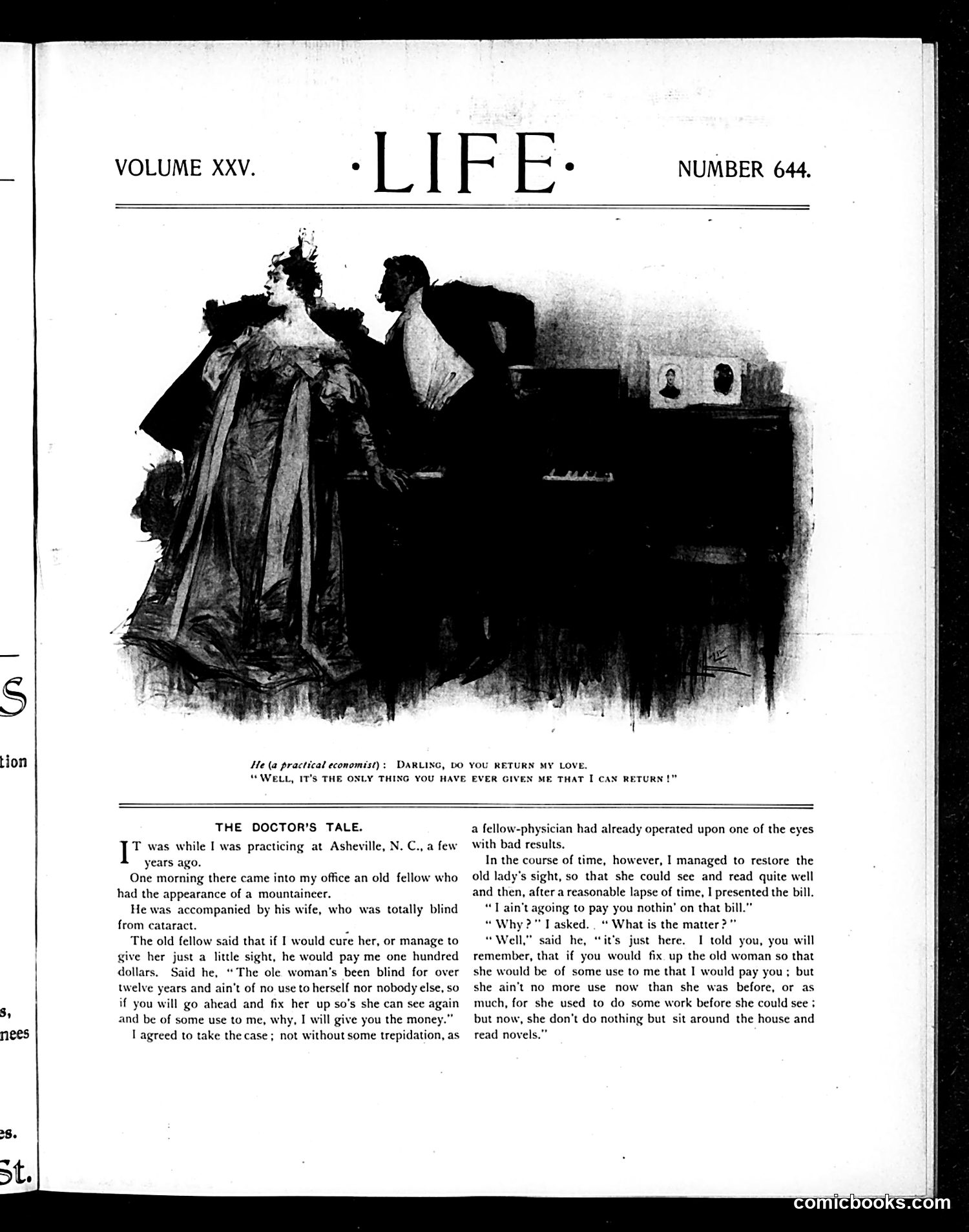 Life — May 2, 1895 — page 3 of 18