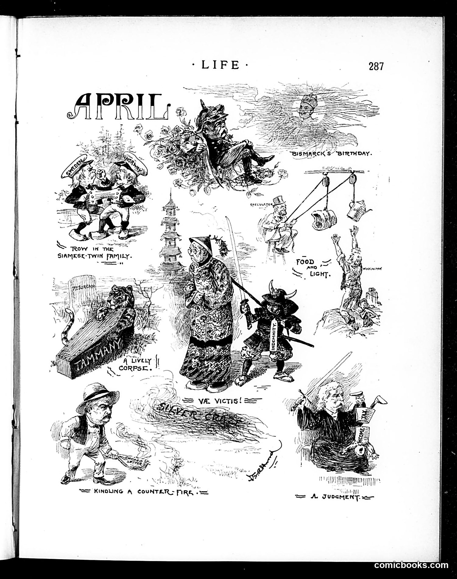 Life — May 2, 1895 — page 5 of 18