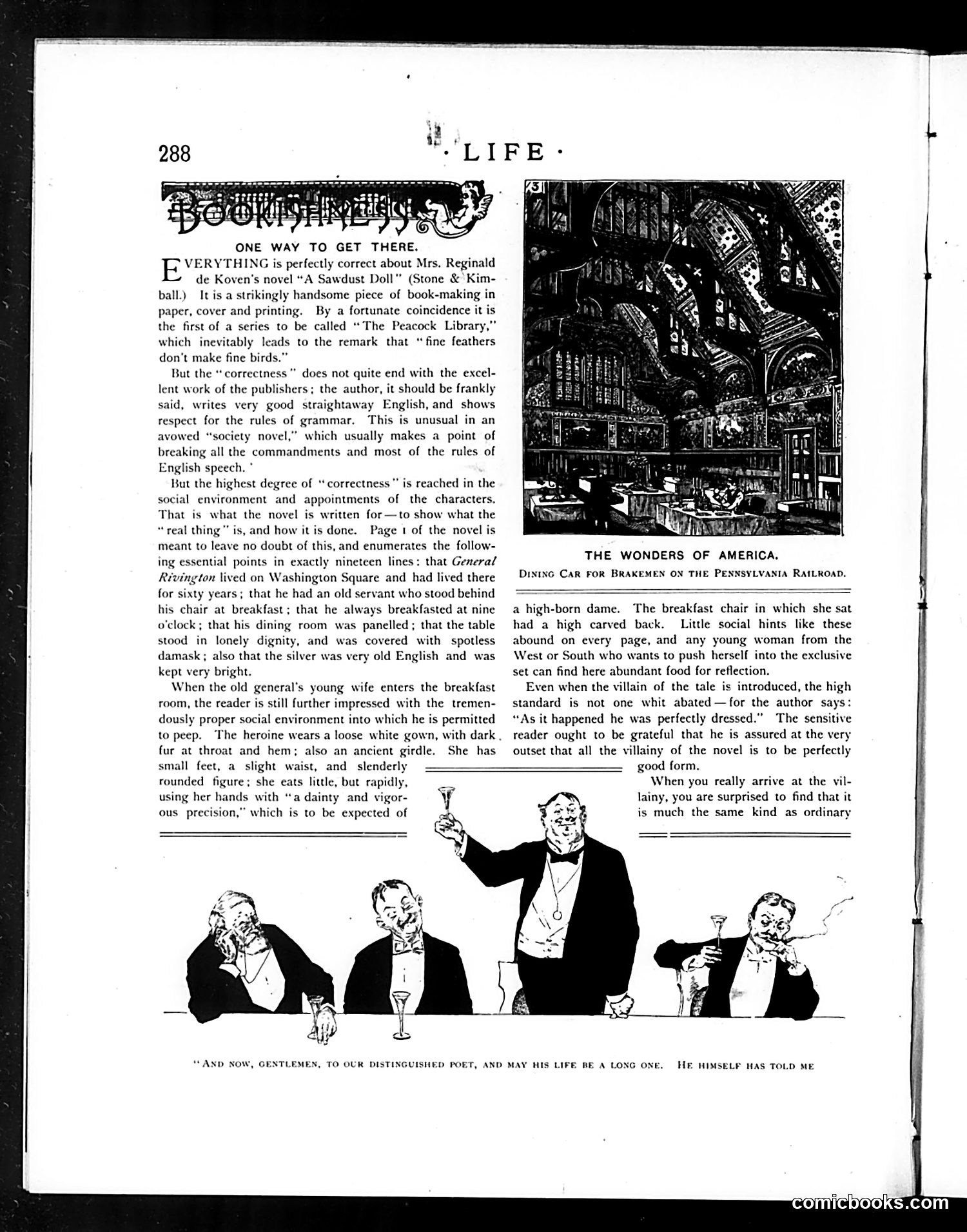 Life — May 2, 1895 — page 6 of 18