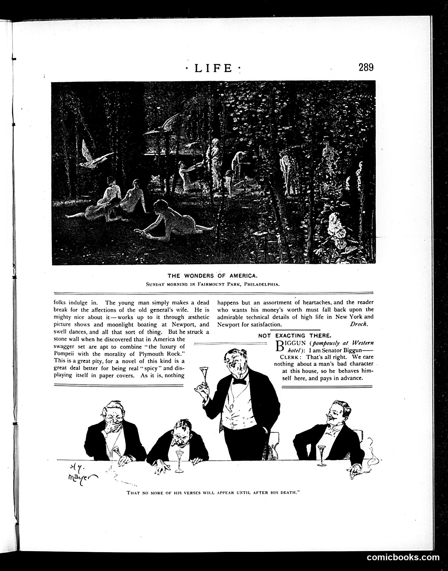 Life — May 2, 1895 — page 7 of 18