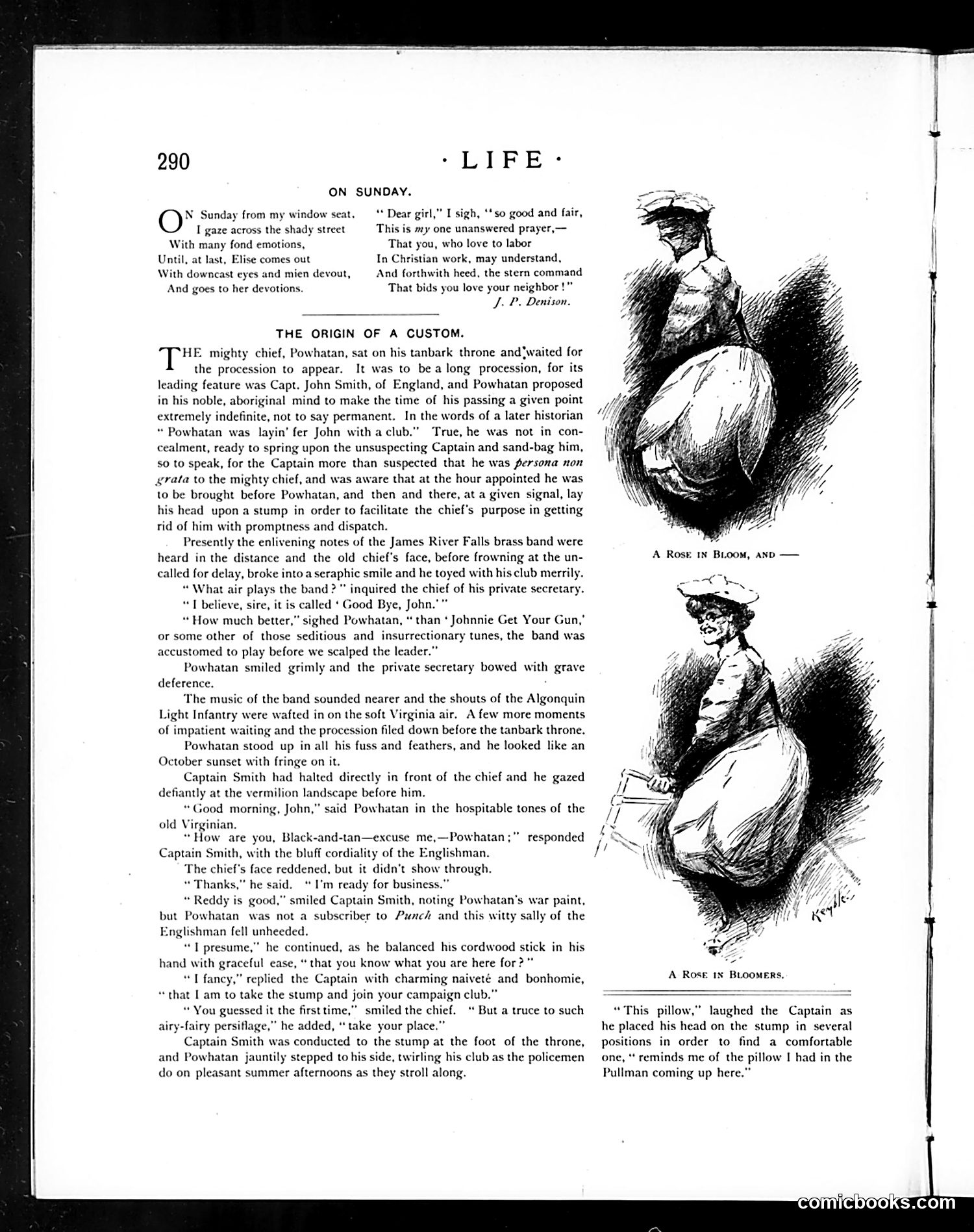 Life — May 2, 1895 — page 8 of 18
