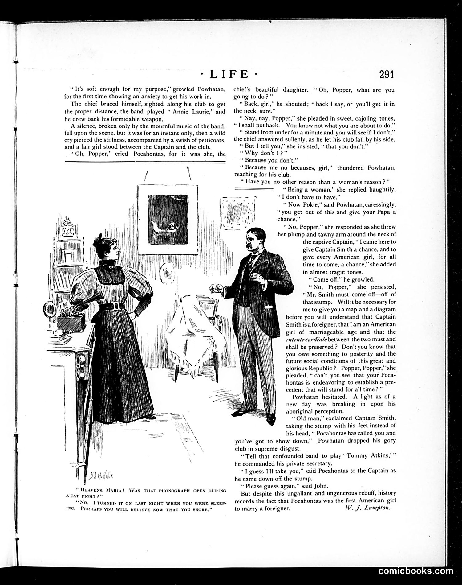 Life — May 2, 1895 — page 9 of 18