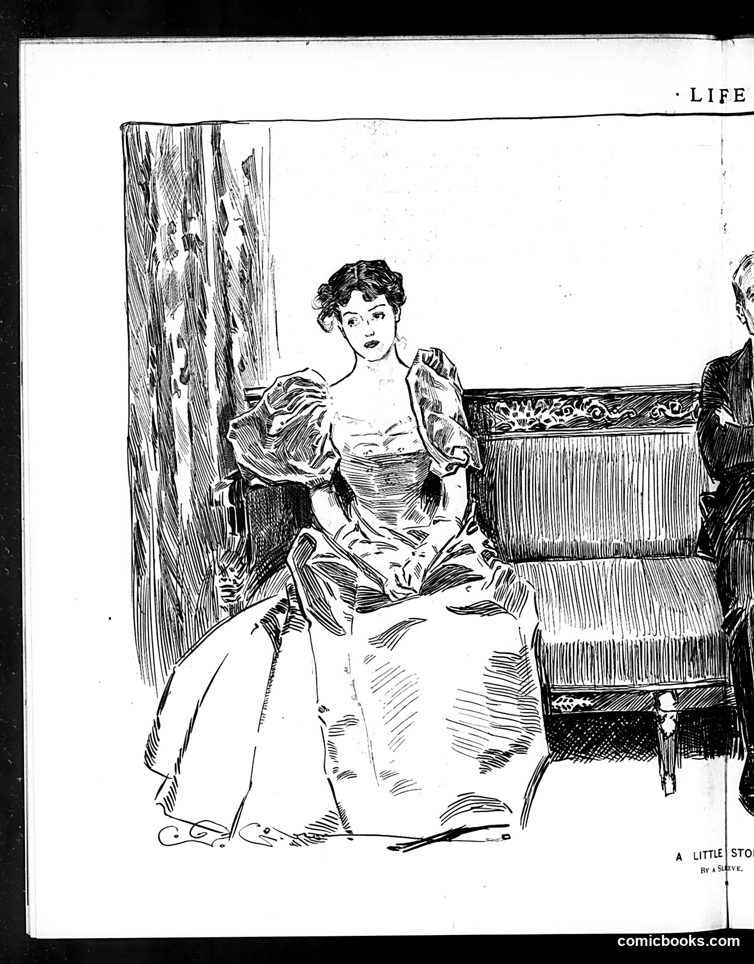 Life — May 2, 1895 — page 10 of 18