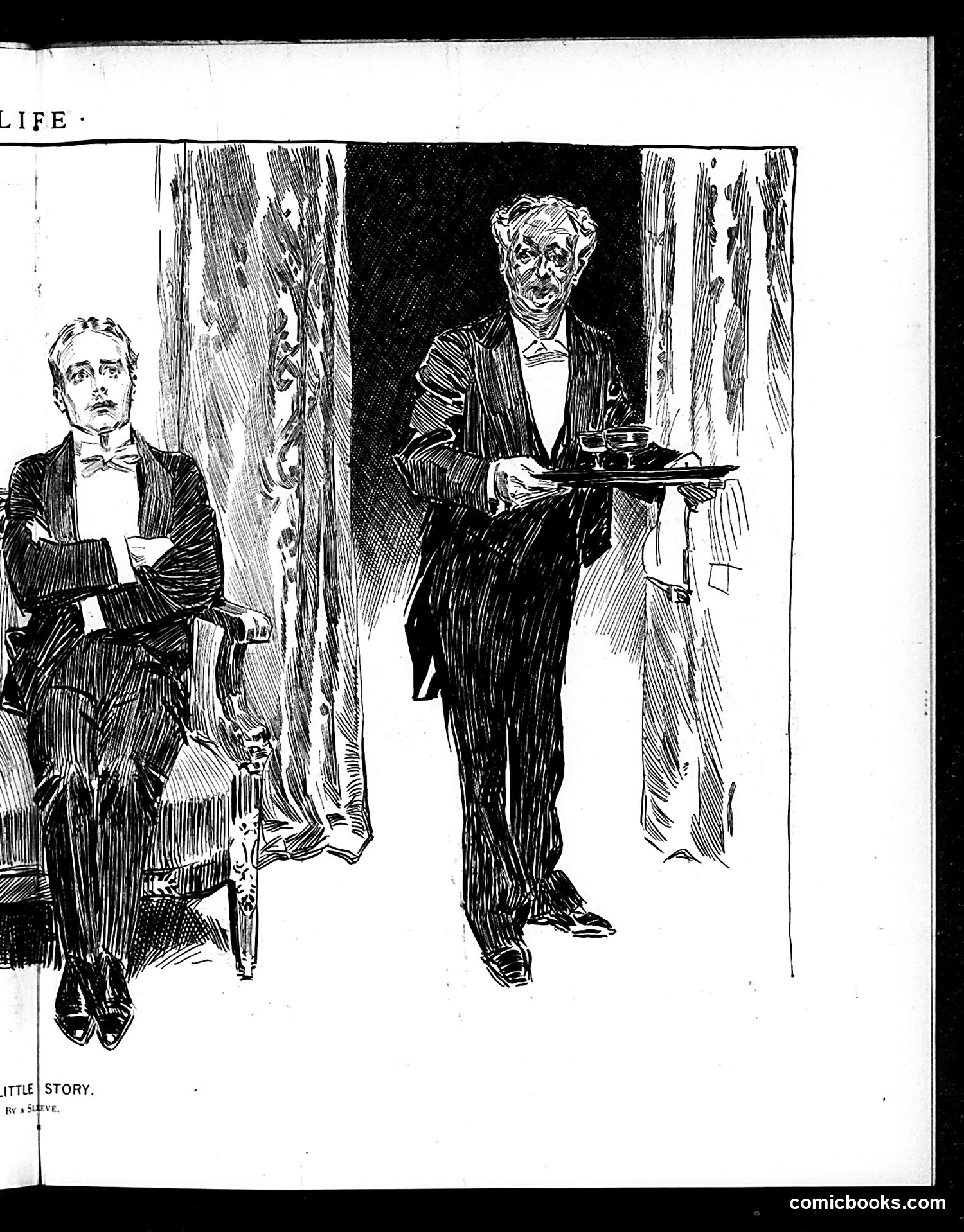 Life — May 2, 1895 — page 11 of 18