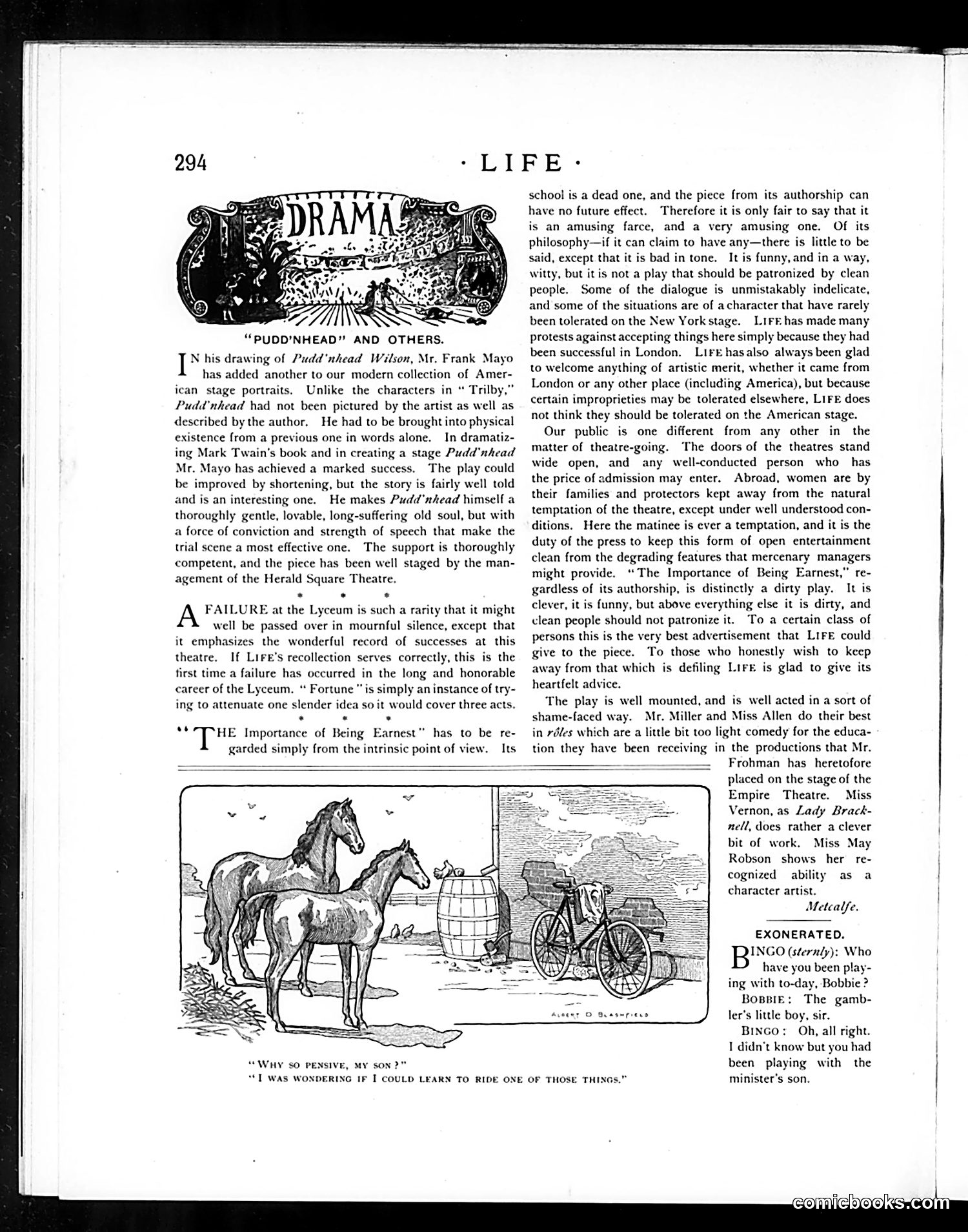 Life — May 2, 1895 — page 12 of 18