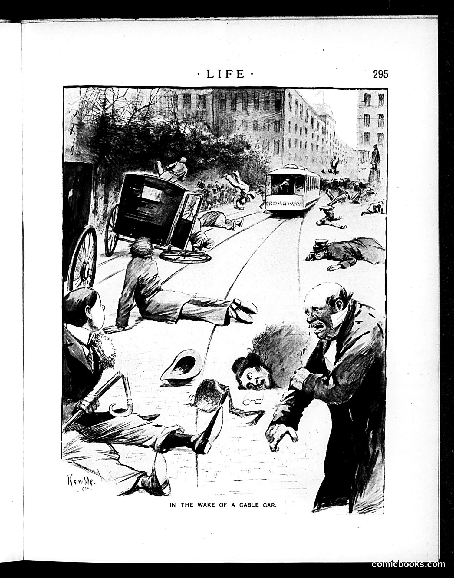 Life — May 2, 1895 — page 13 of 18